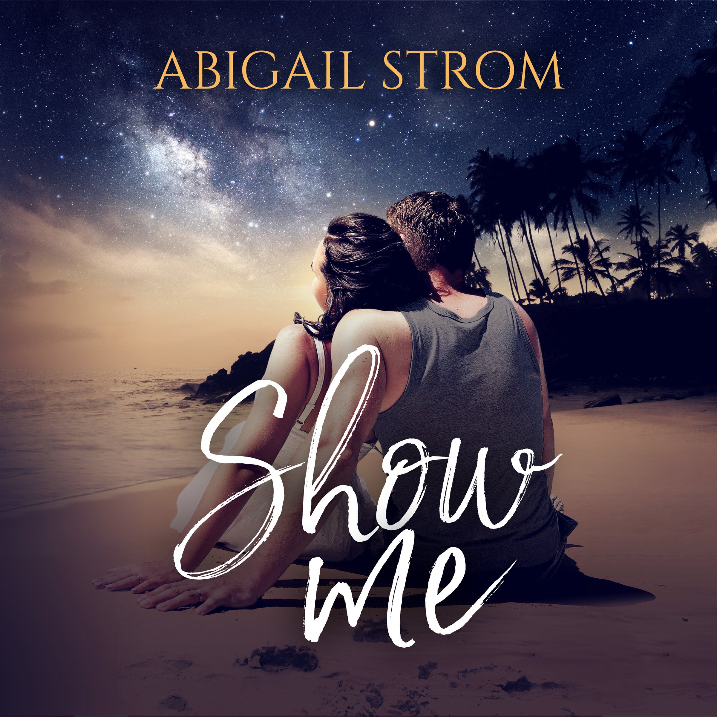 Show Me