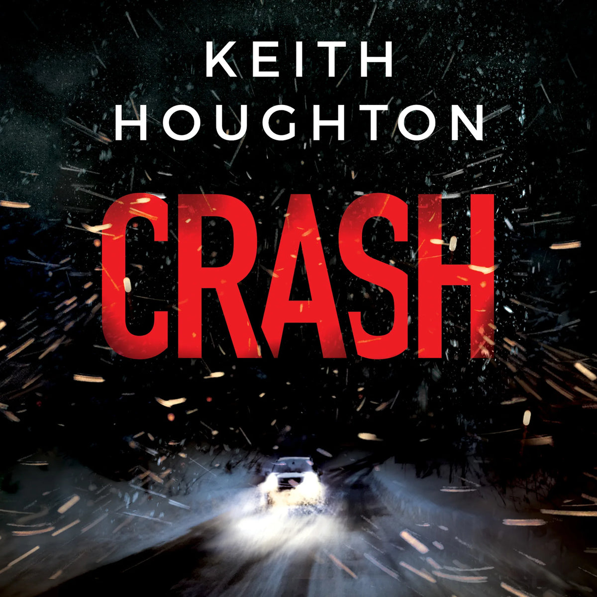 Crash