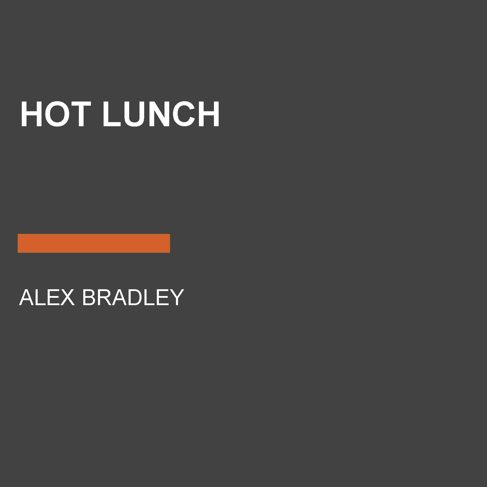 Hot Lunch