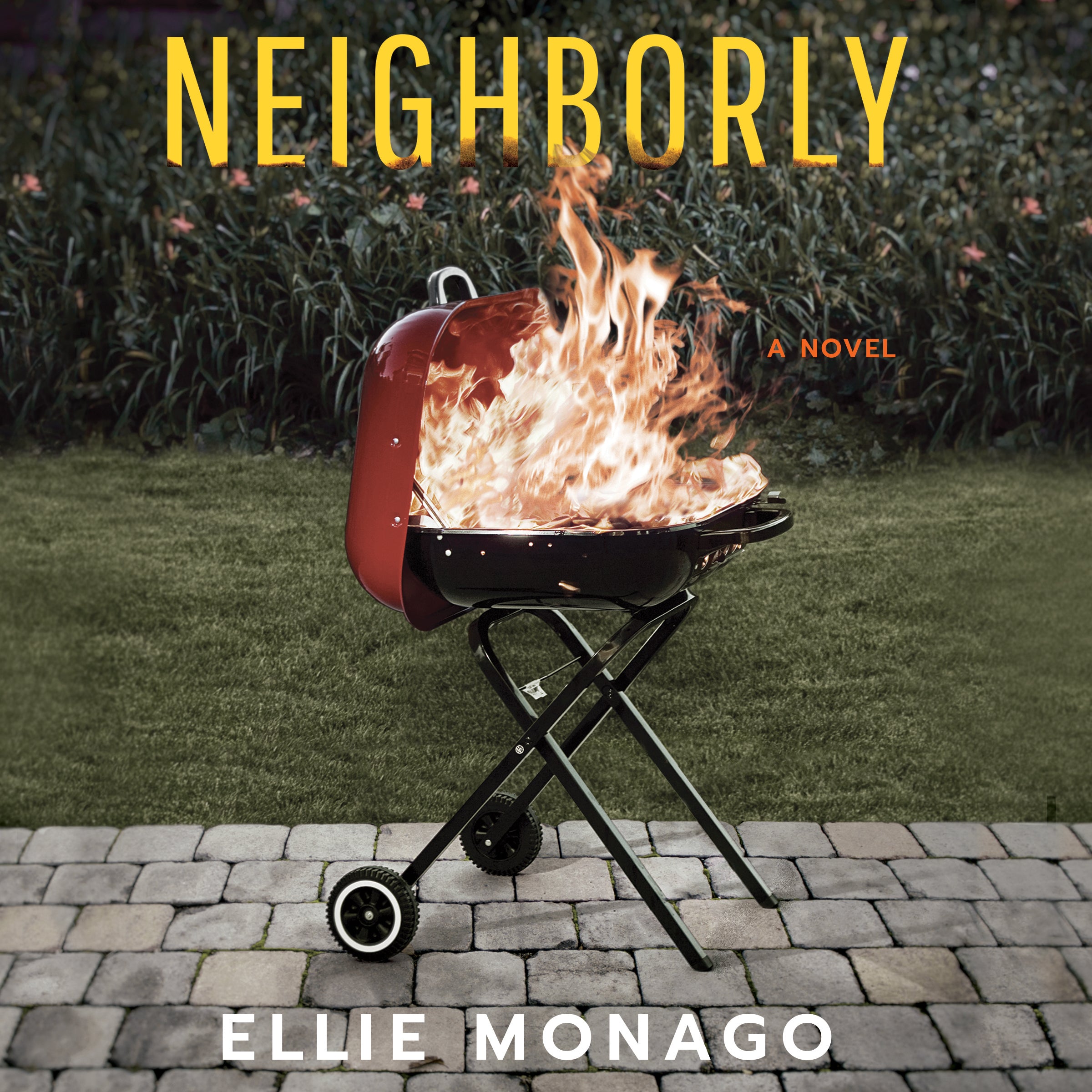 Neighborly