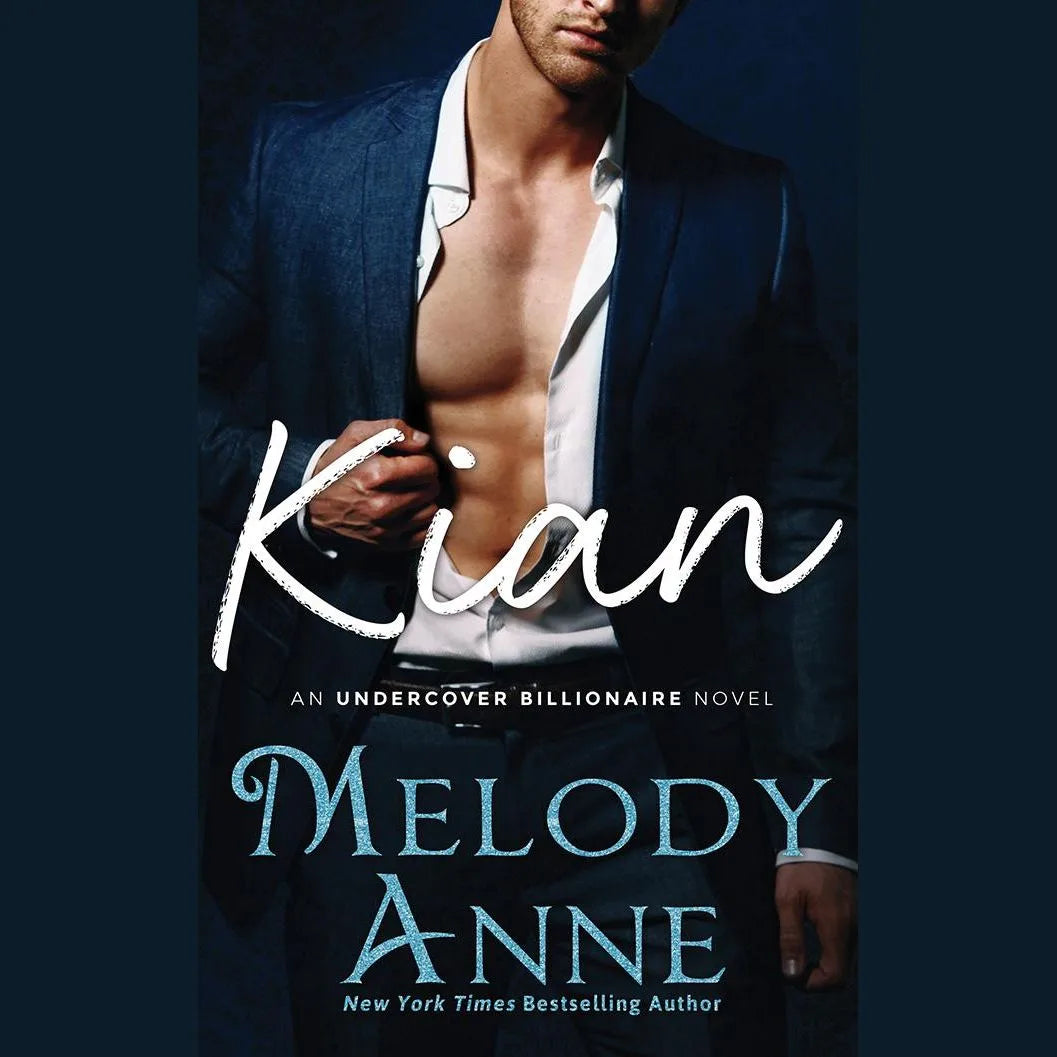 Kian
