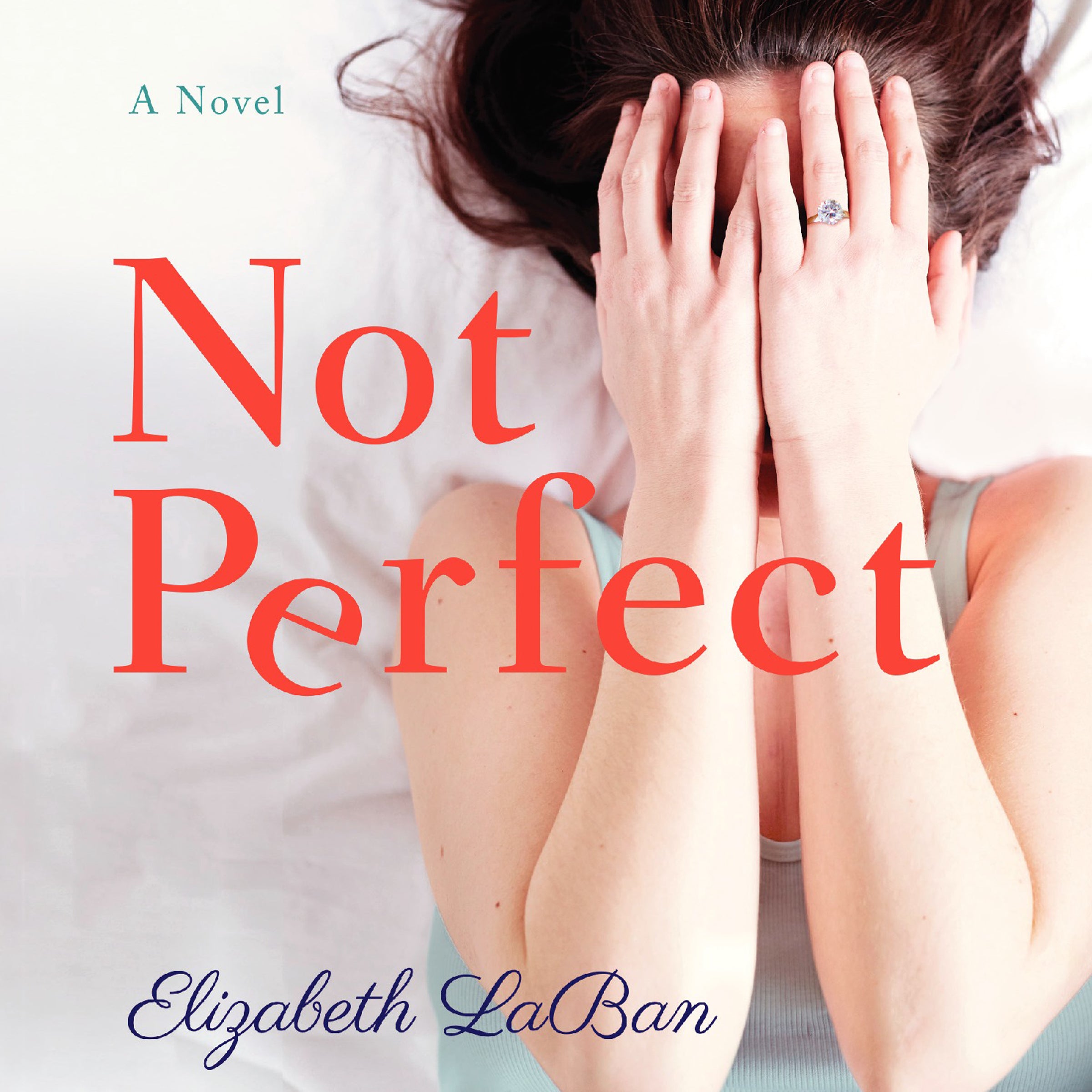 Not Perfect