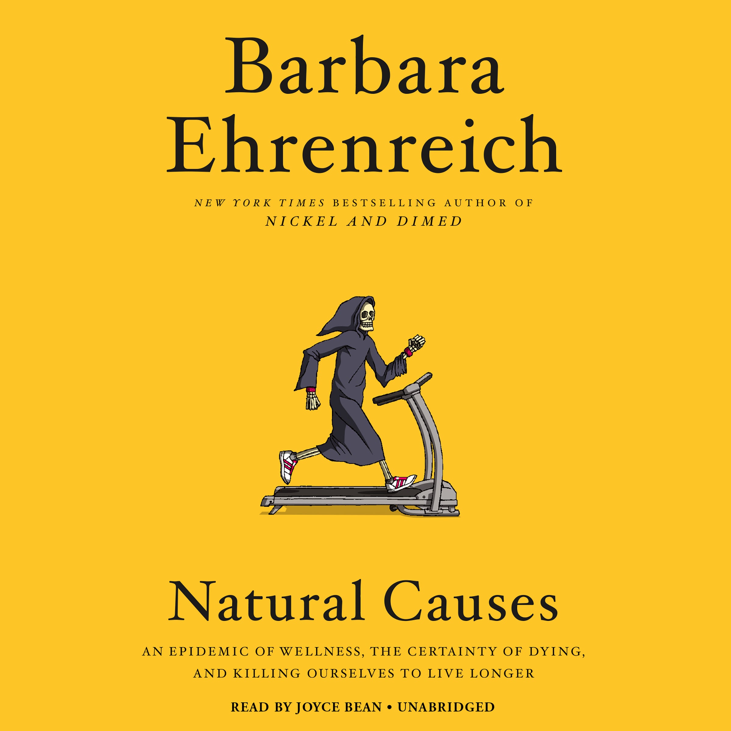 Natural Causes