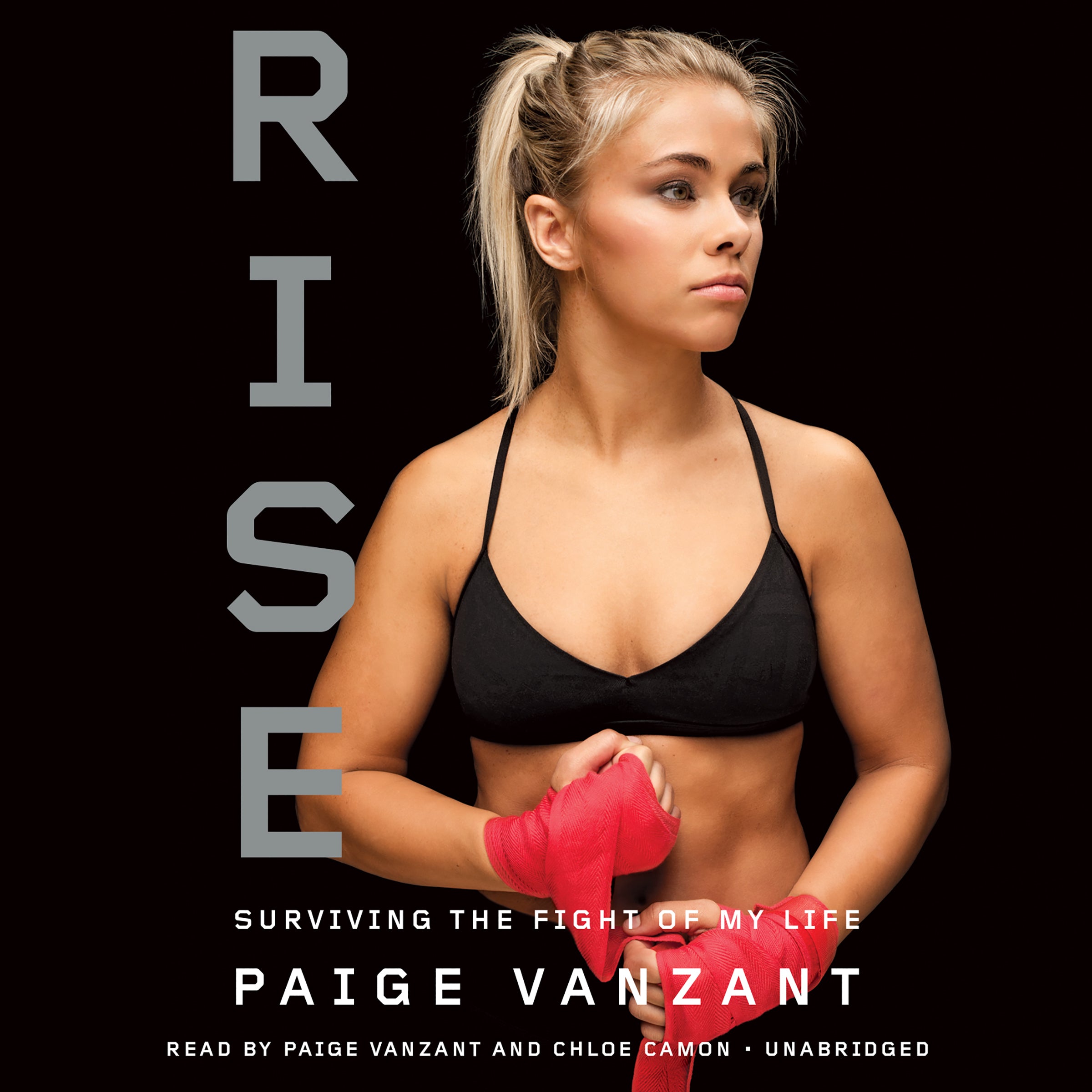 Rise