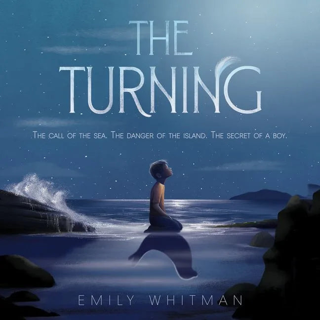 The Turning