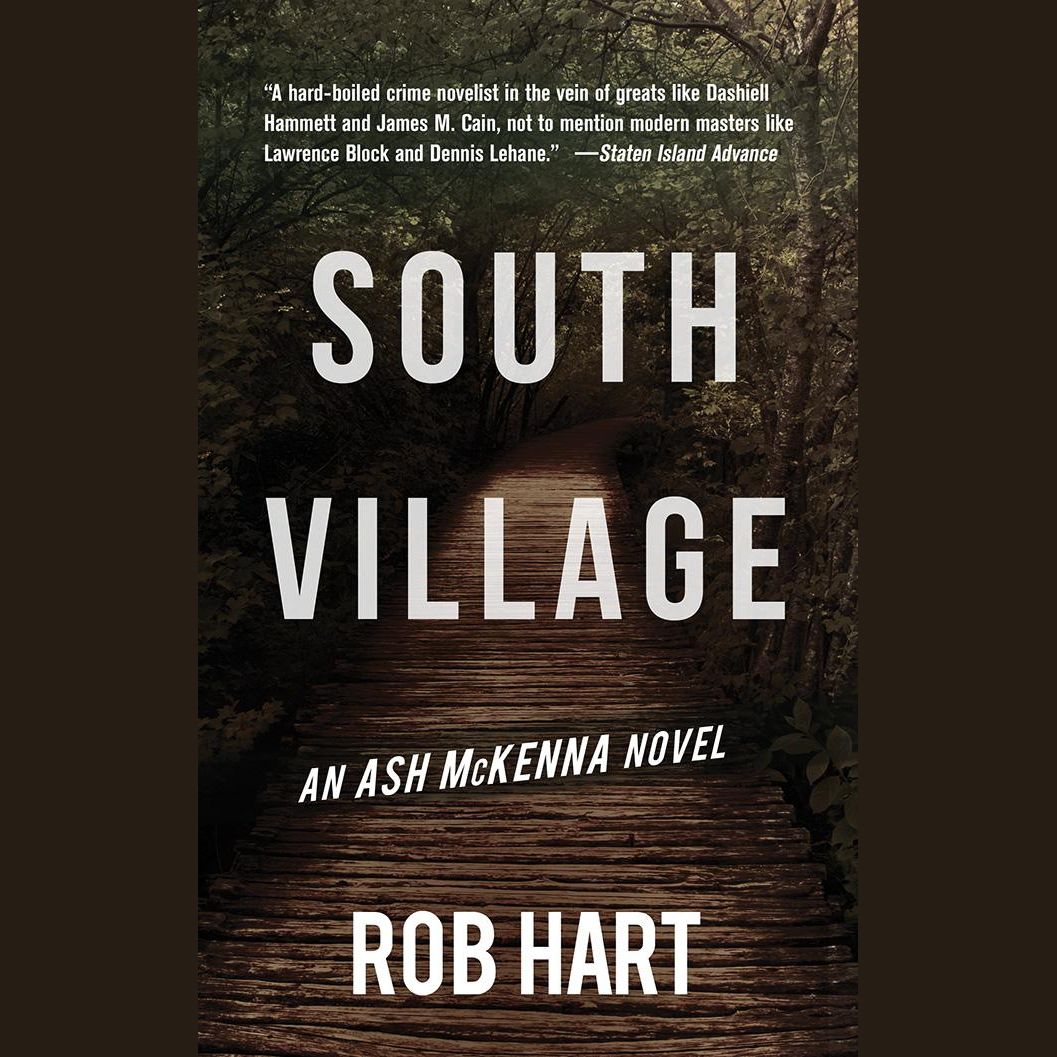 South Village