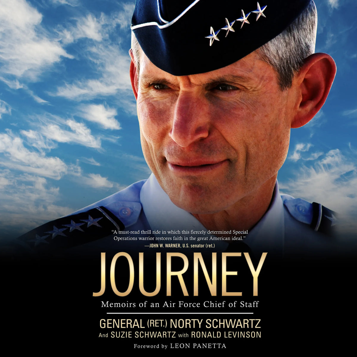 Journey