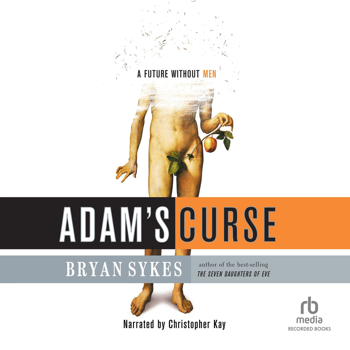 Adam's Curse