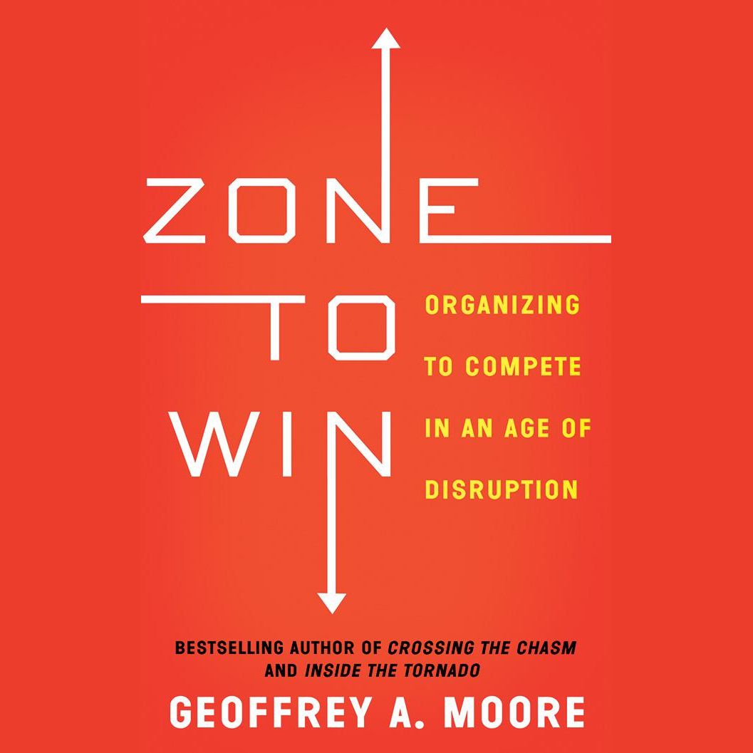 Zone to Win