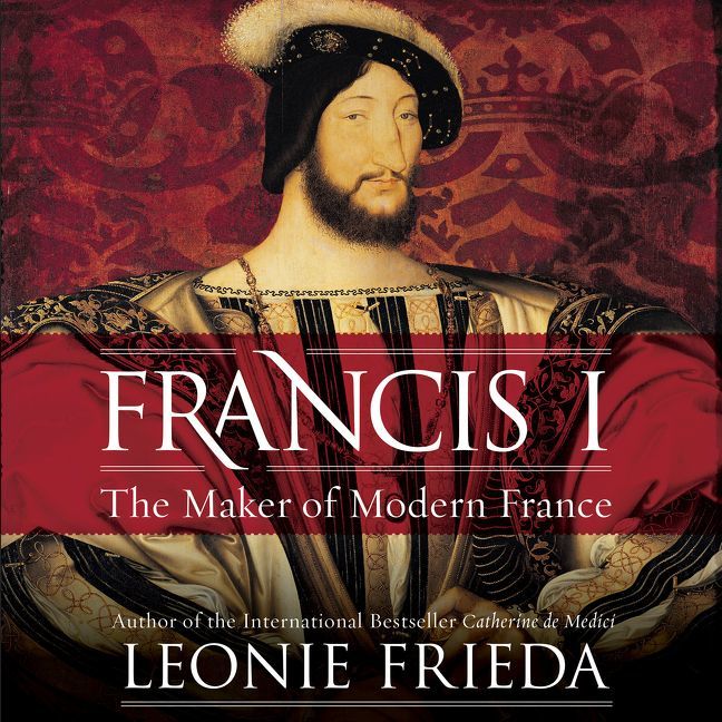 Francis I