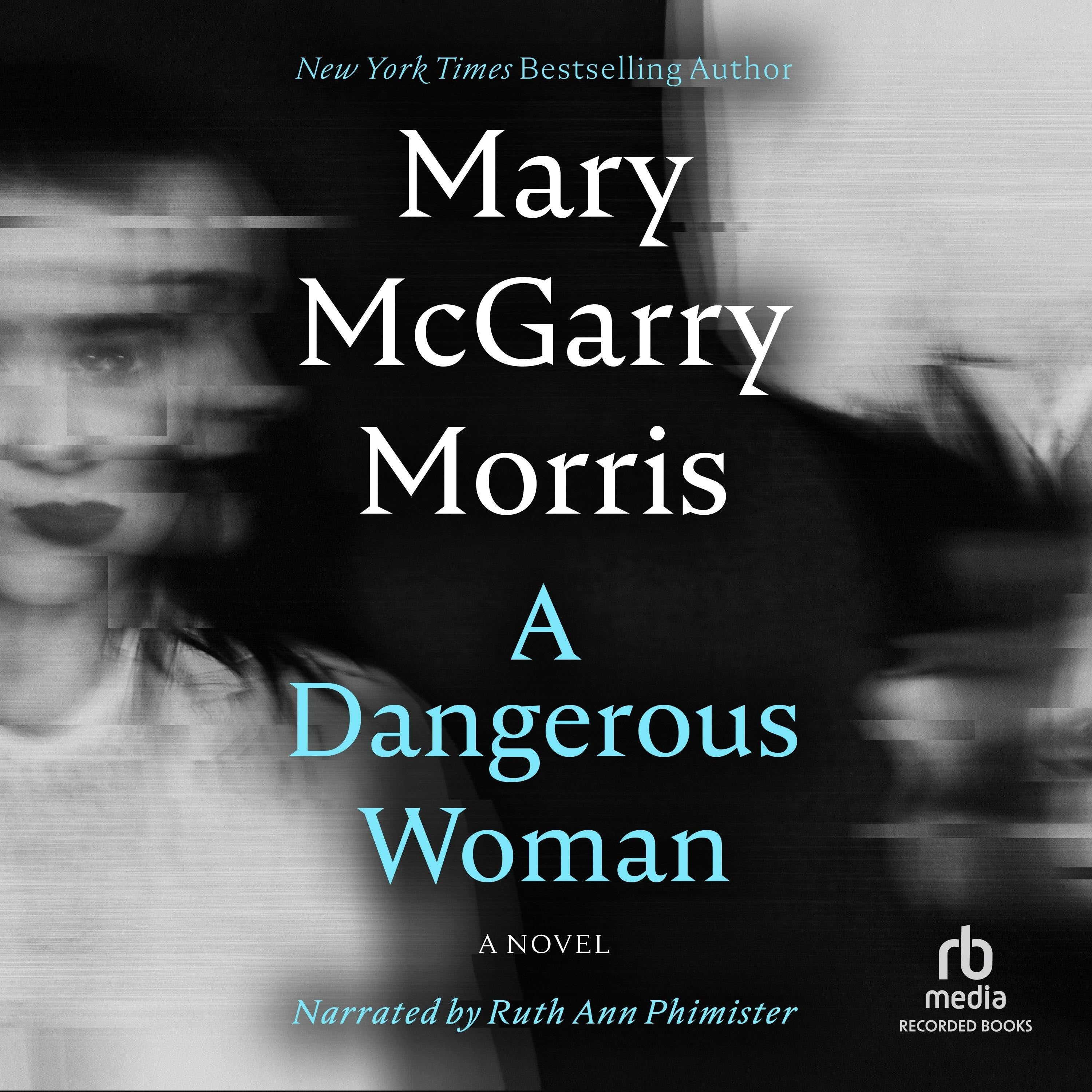 A Dangerous Woman
