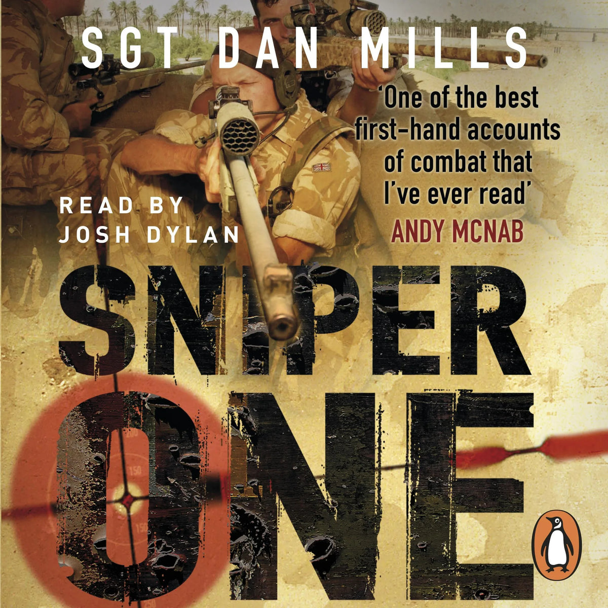 Sniper One