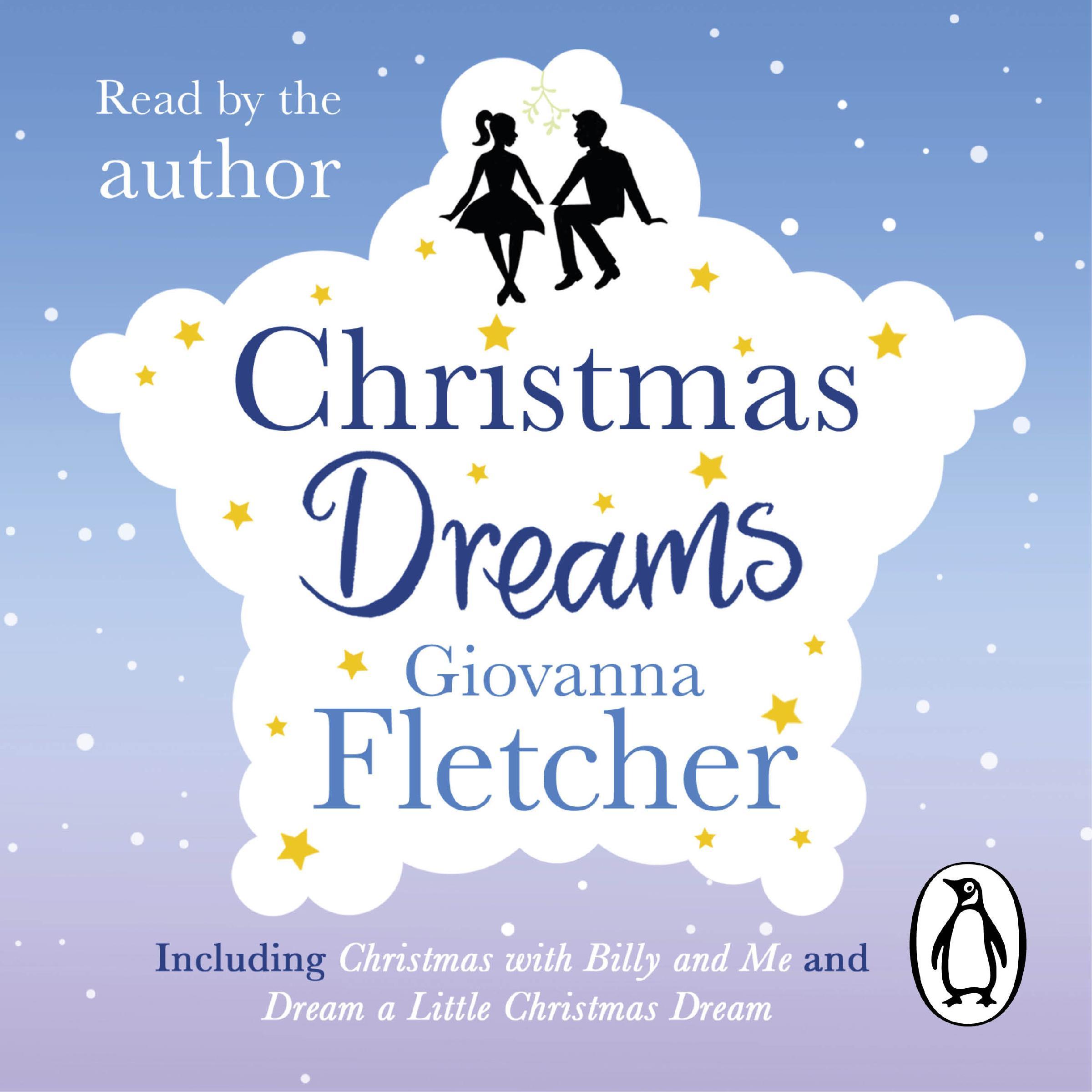 Christmas Dreams