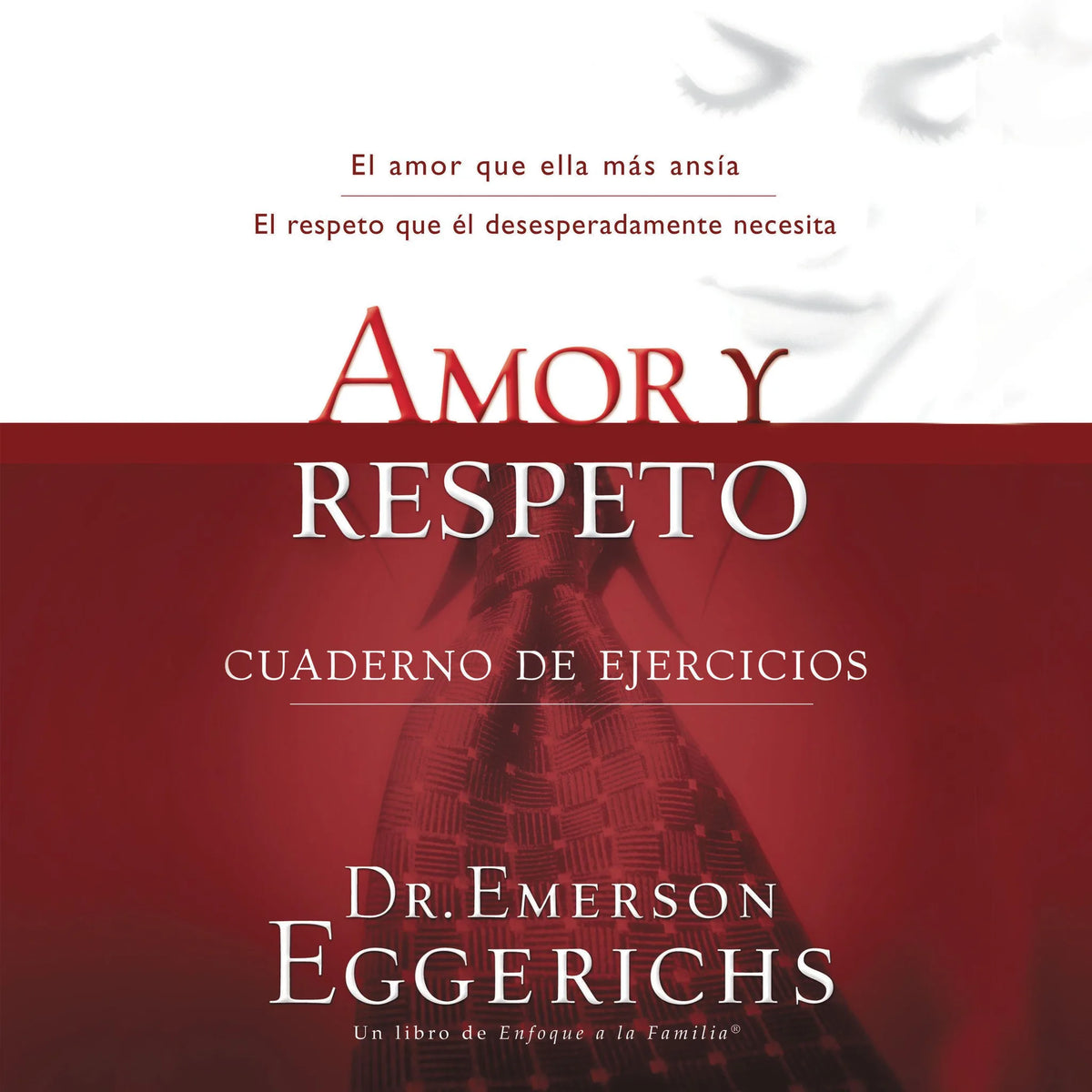 Amor y respeto