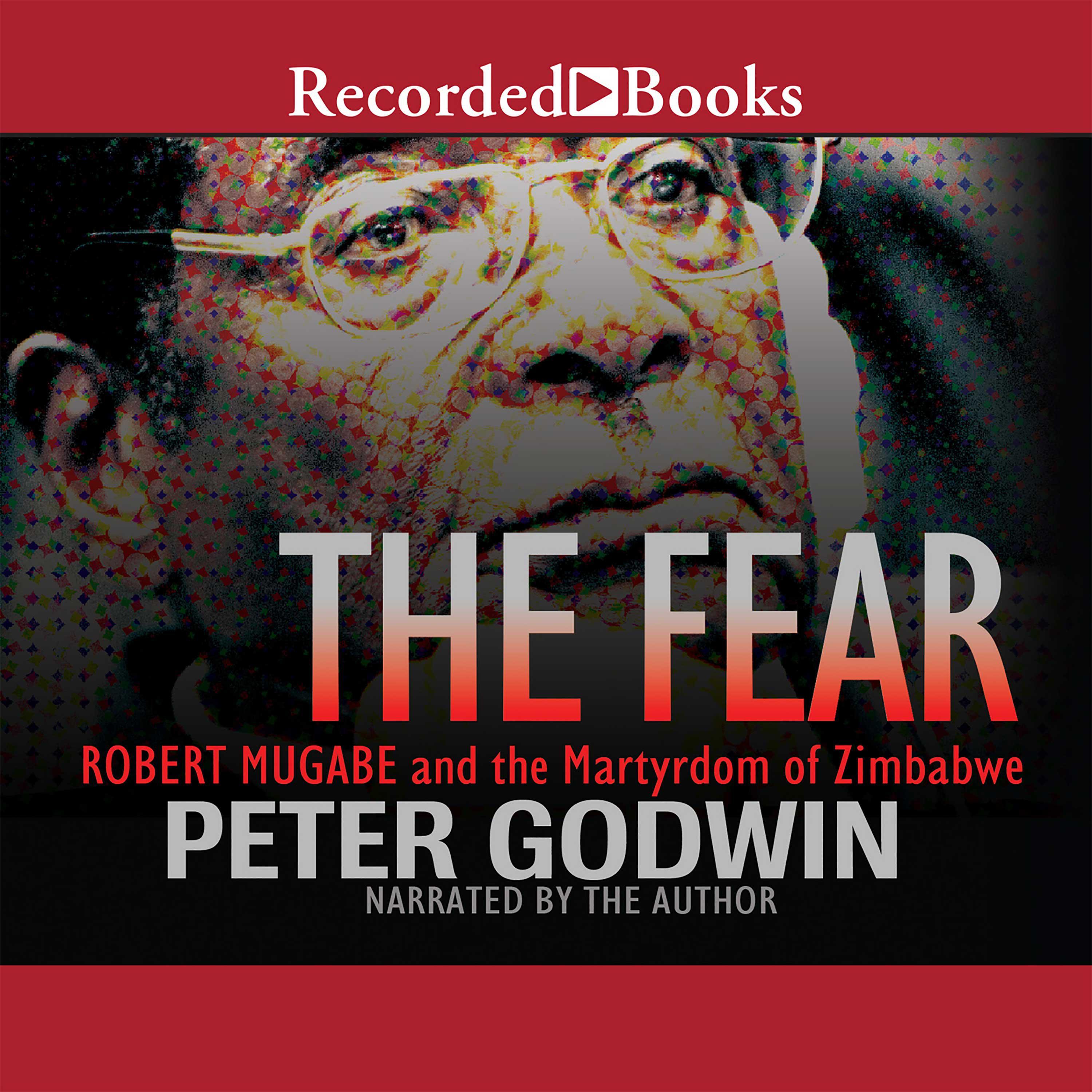 The Fear