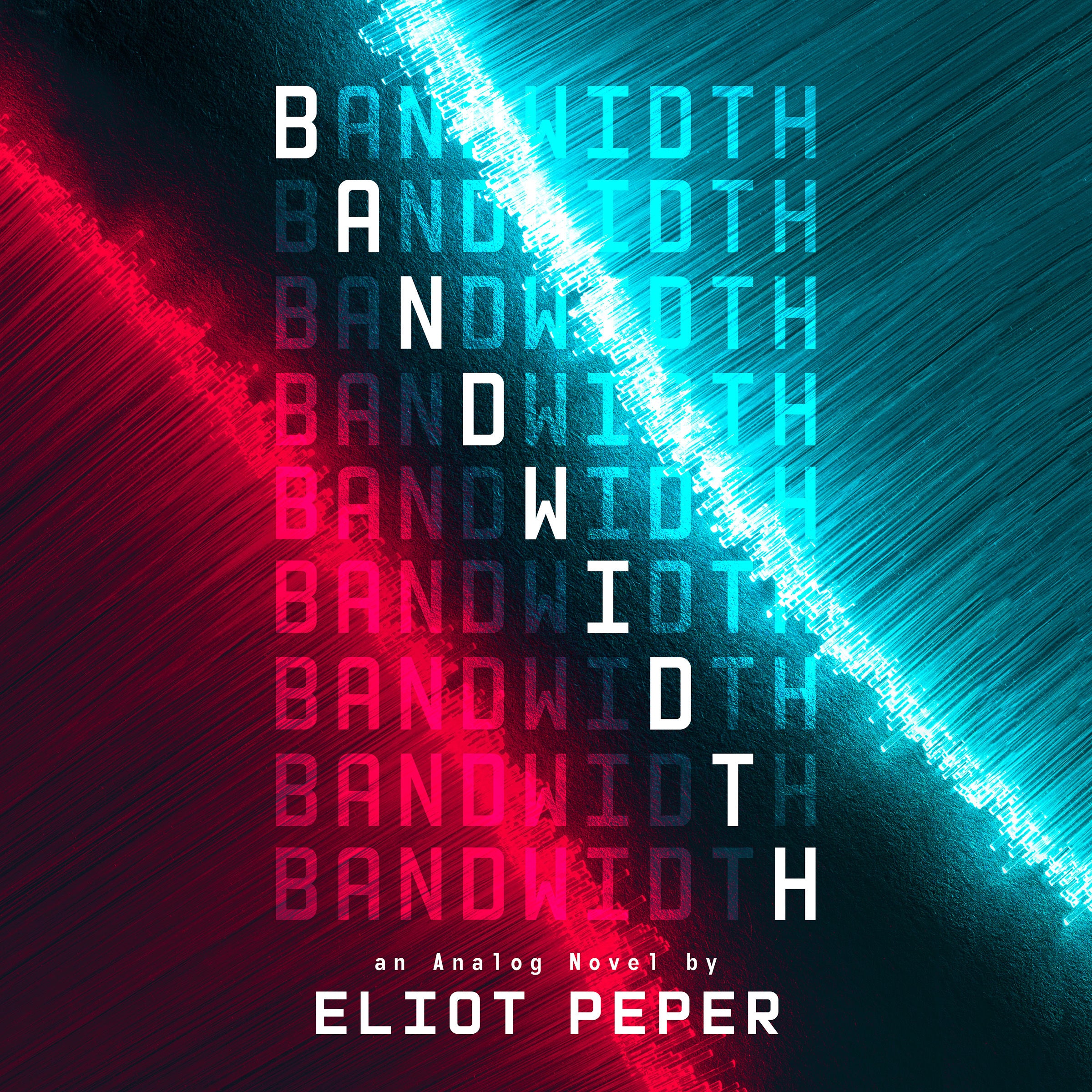 Bandwidth