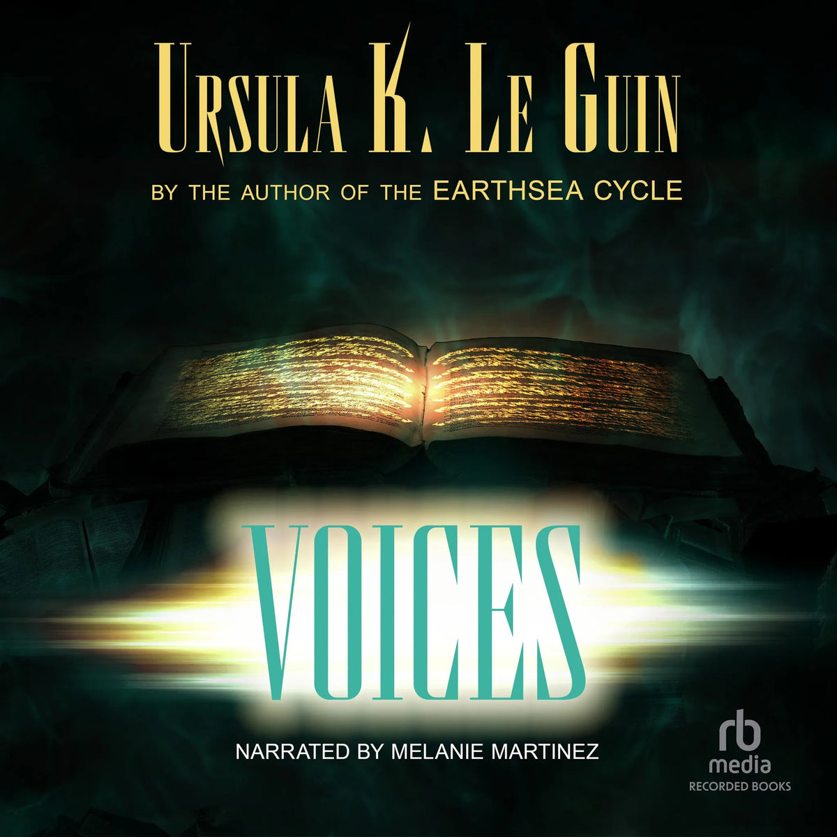 Voices