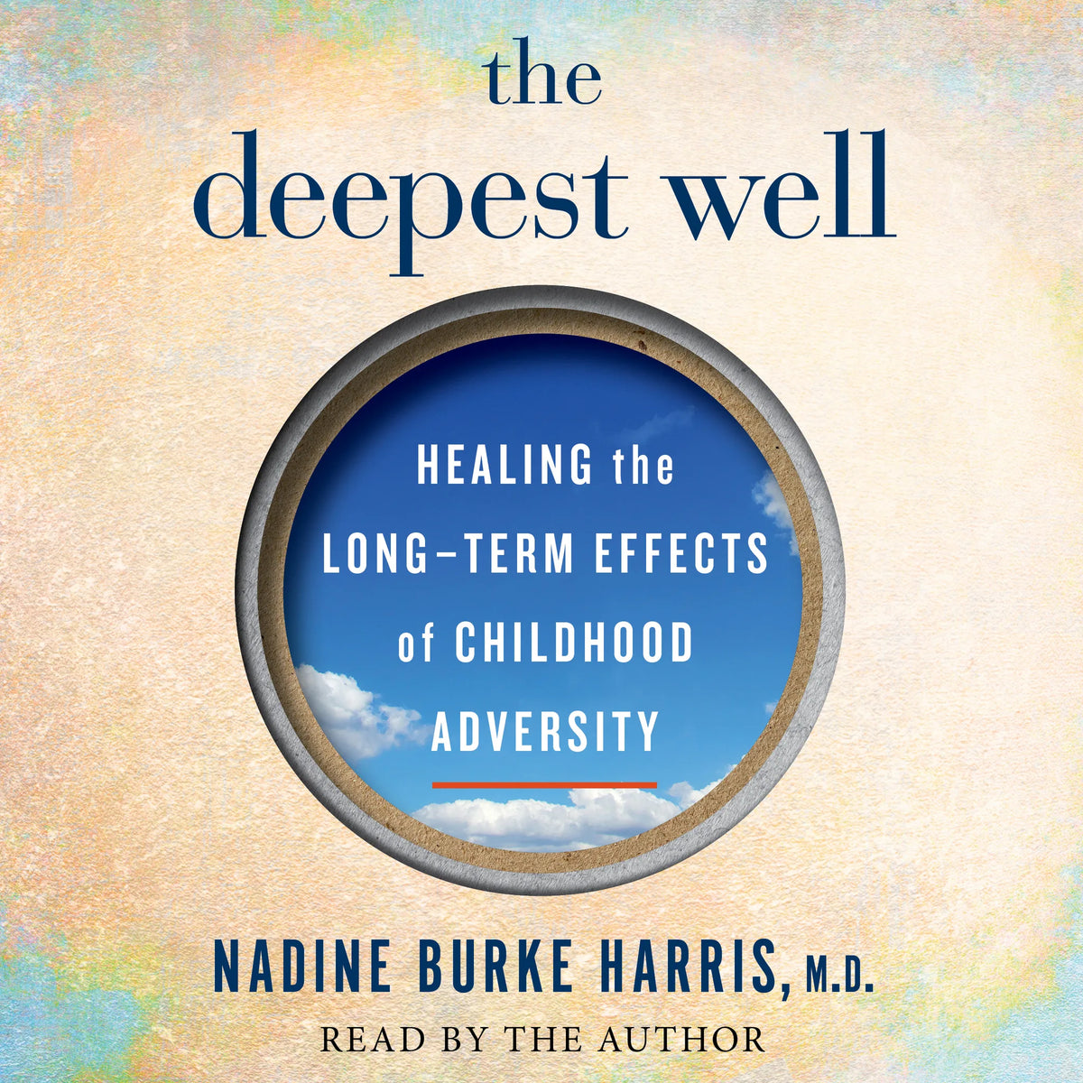 The Deepest Well