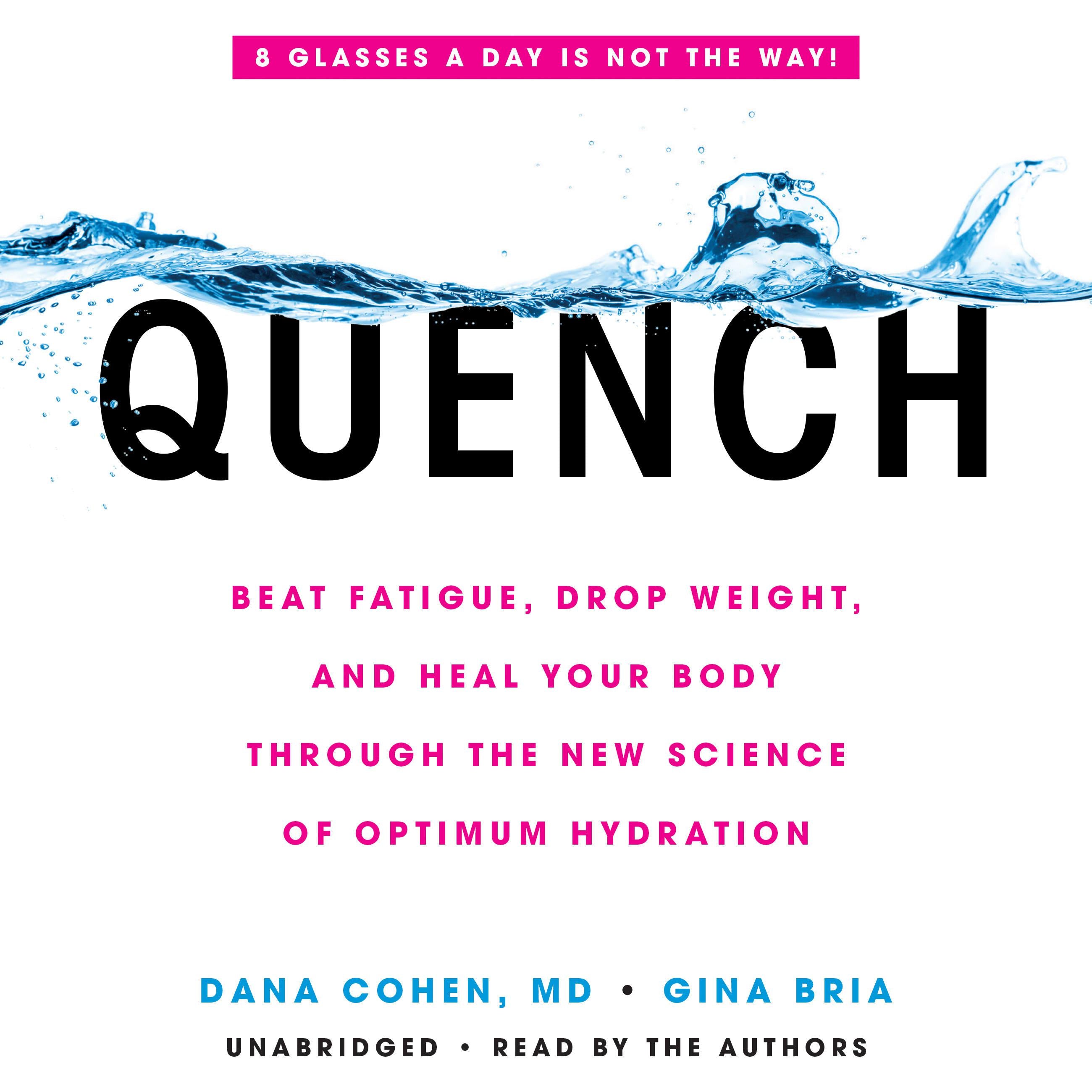 Quench
