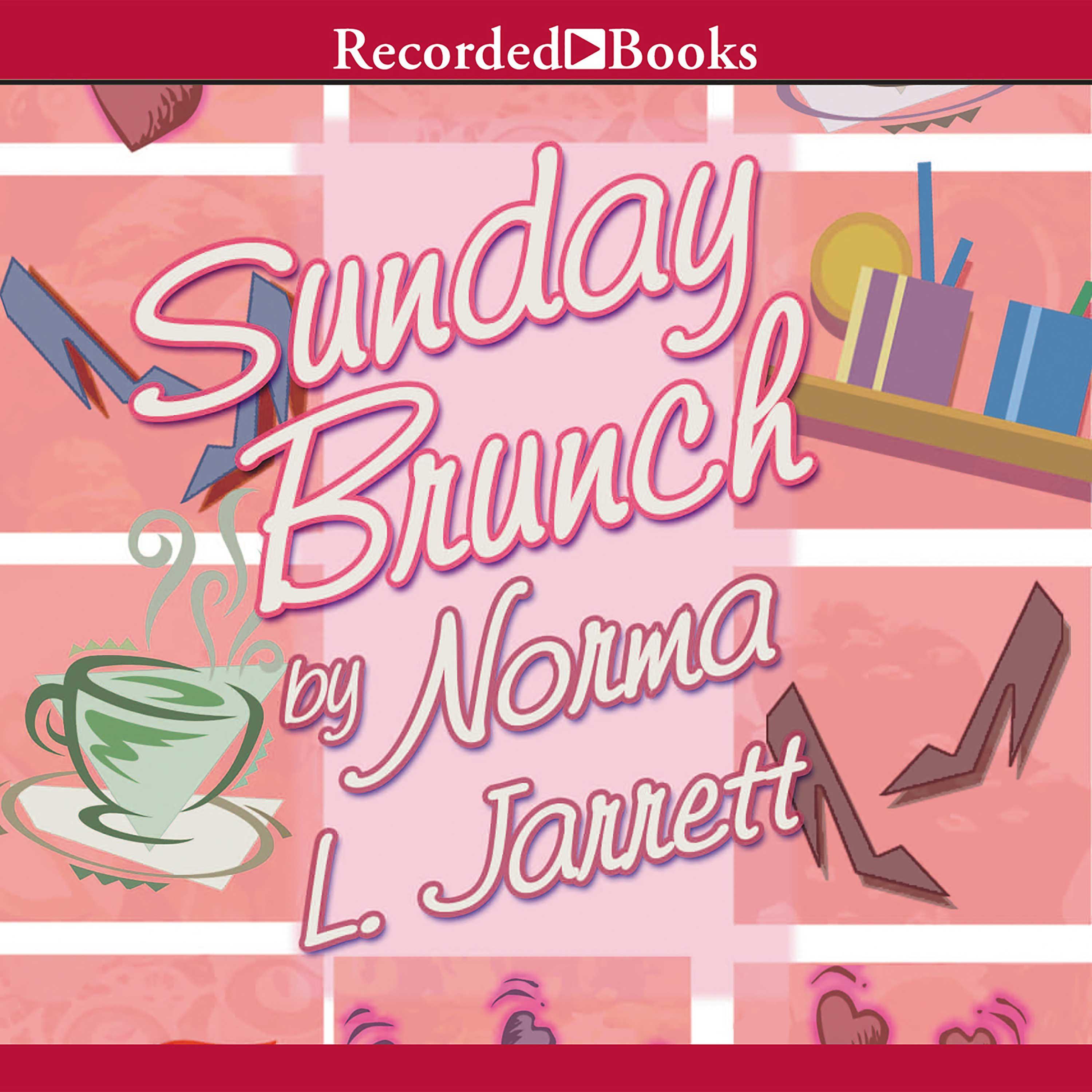 Sunday Brunch