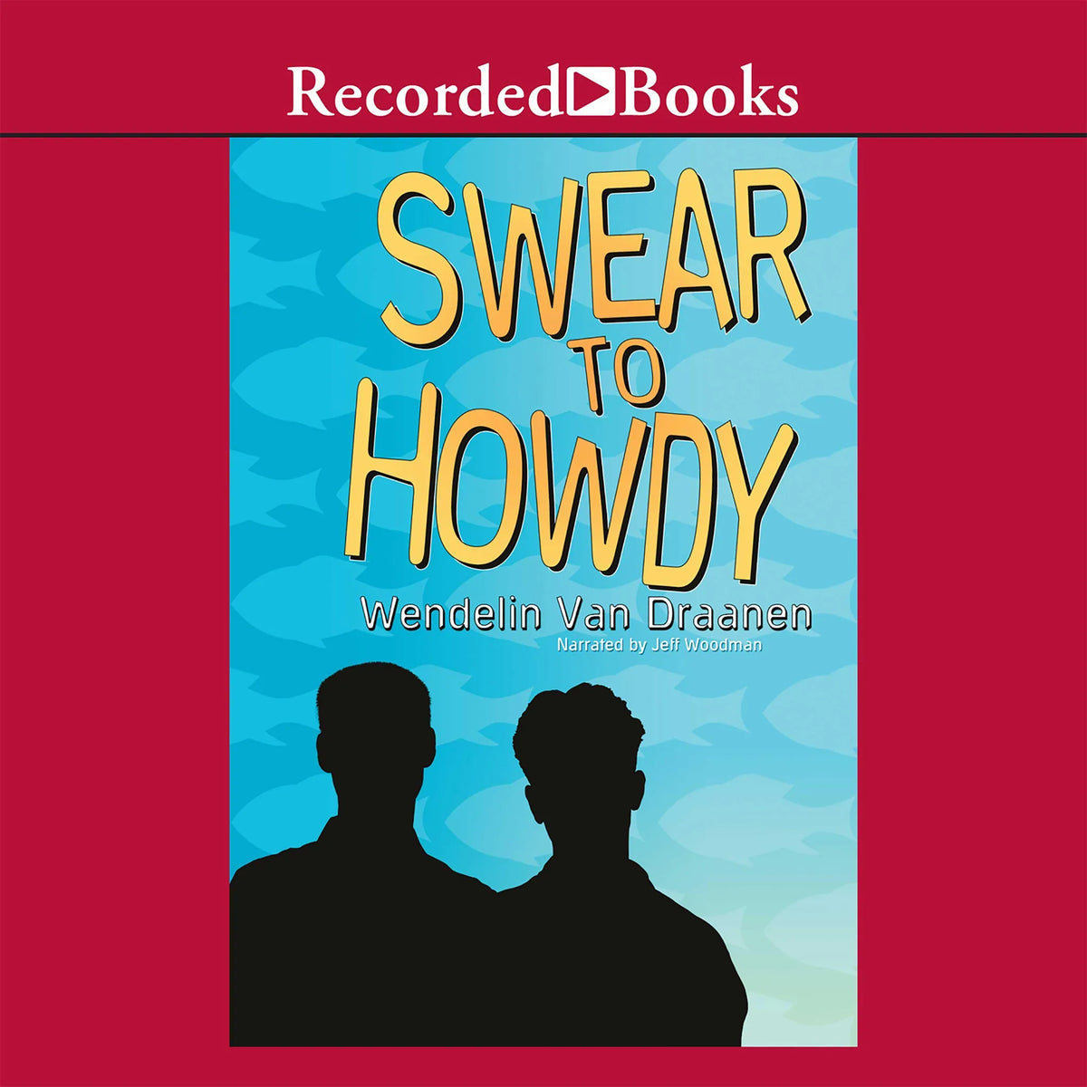 Swear to Howdy