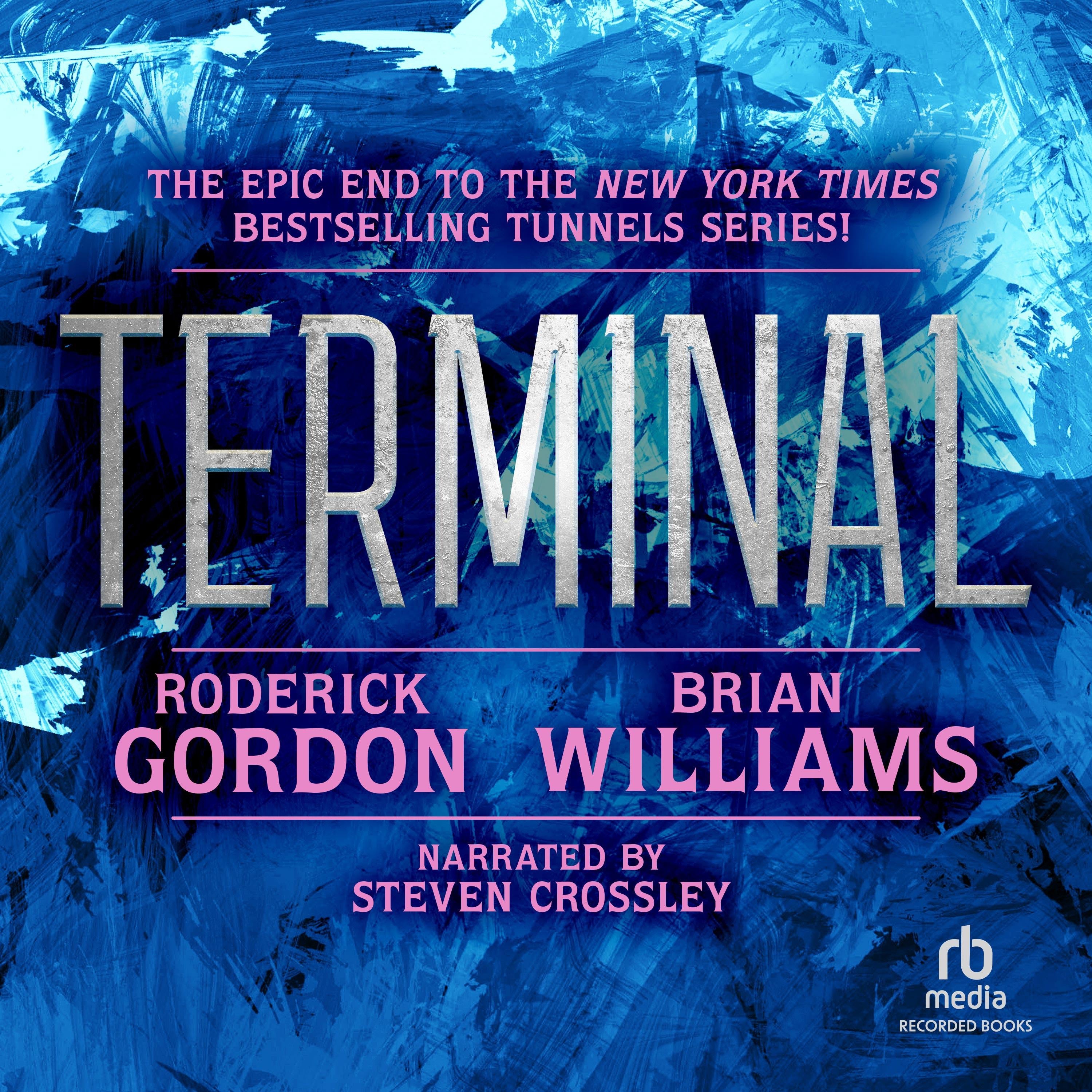 Terminal