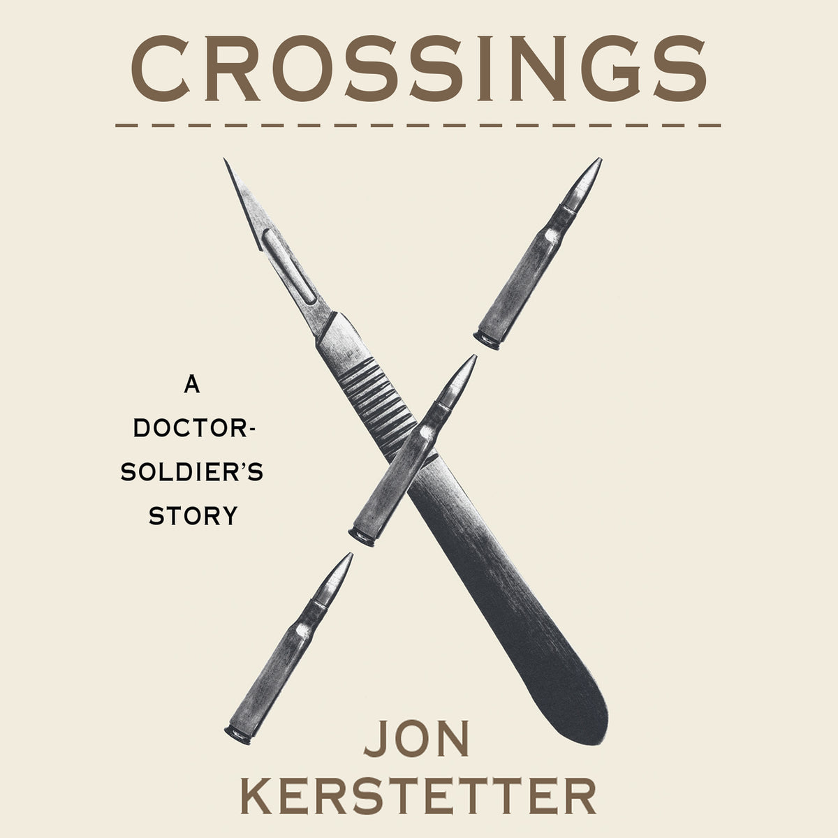 Crossings