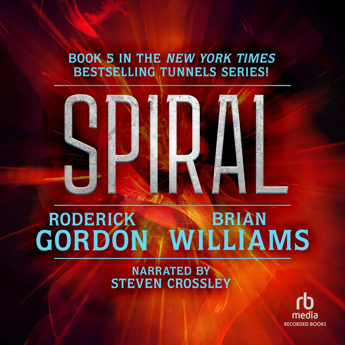 Spiral