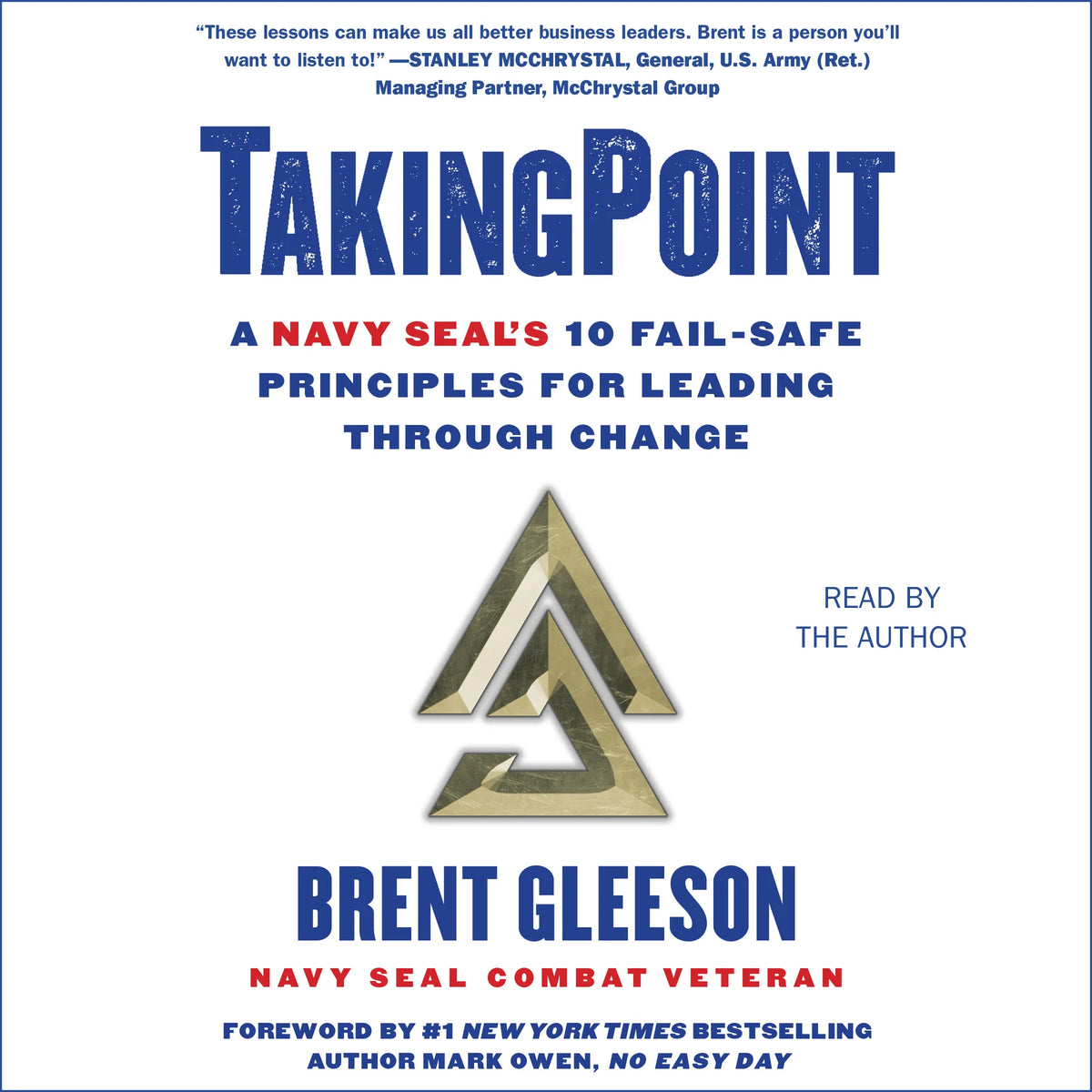 TakingPoint