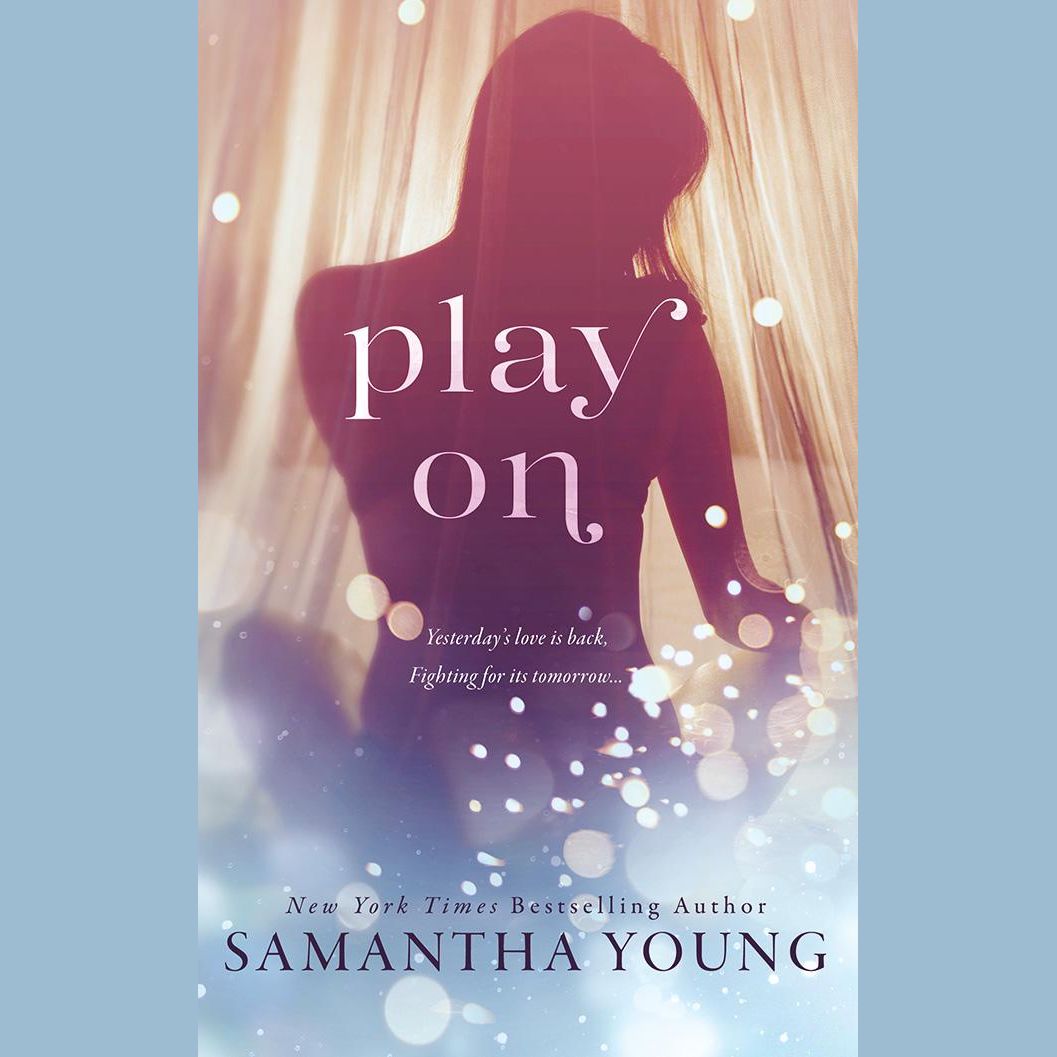 Play On