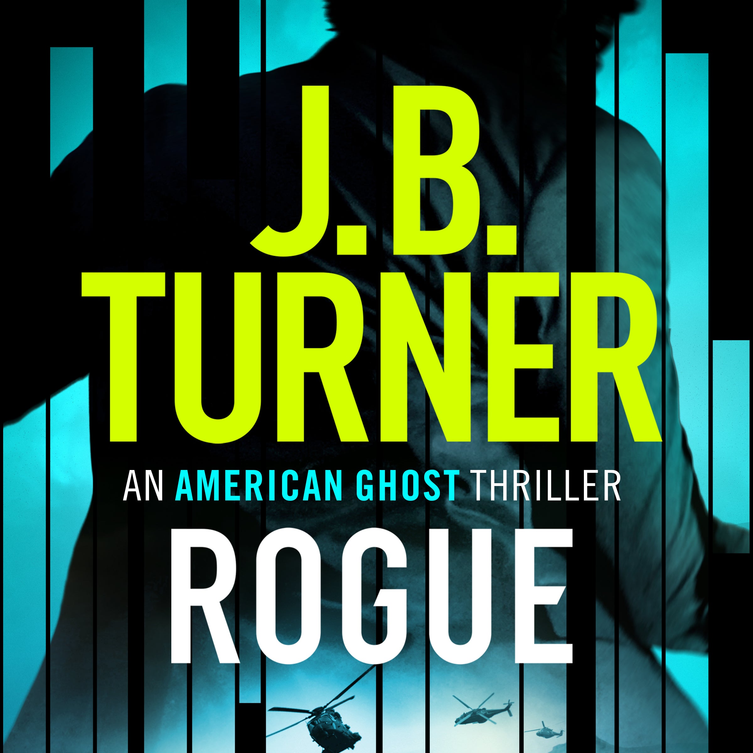 Rogue