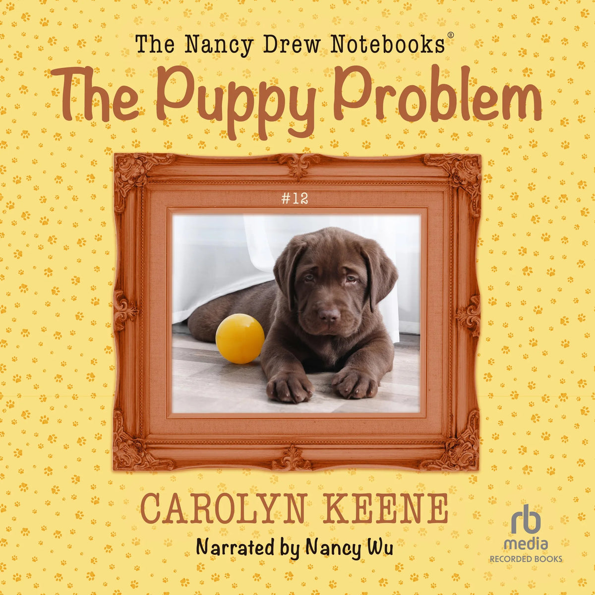 The Puppy Problem