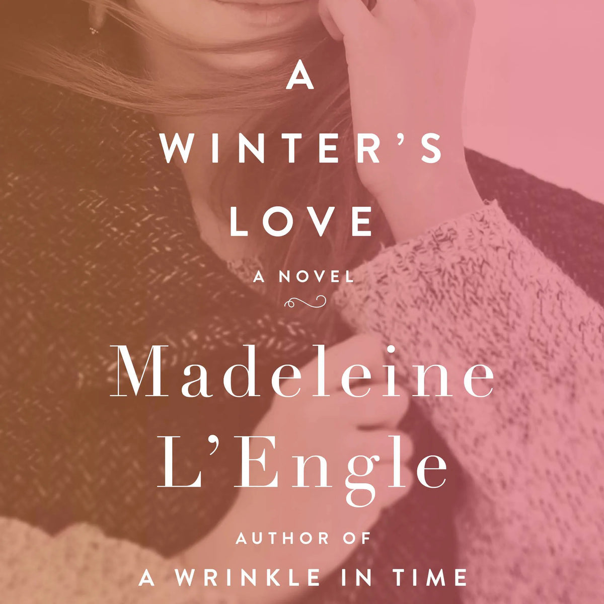 A Winter's Love
