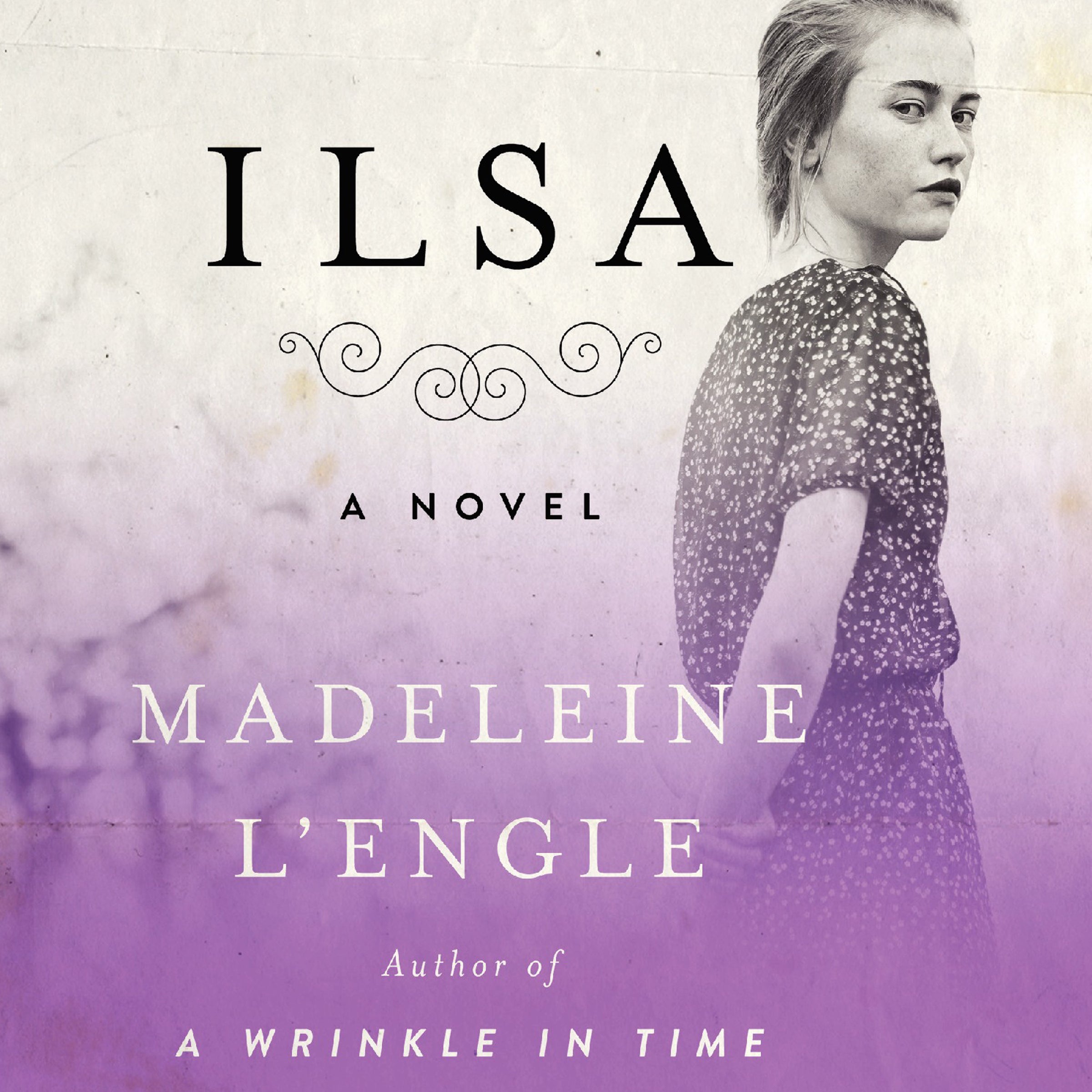Ilsa