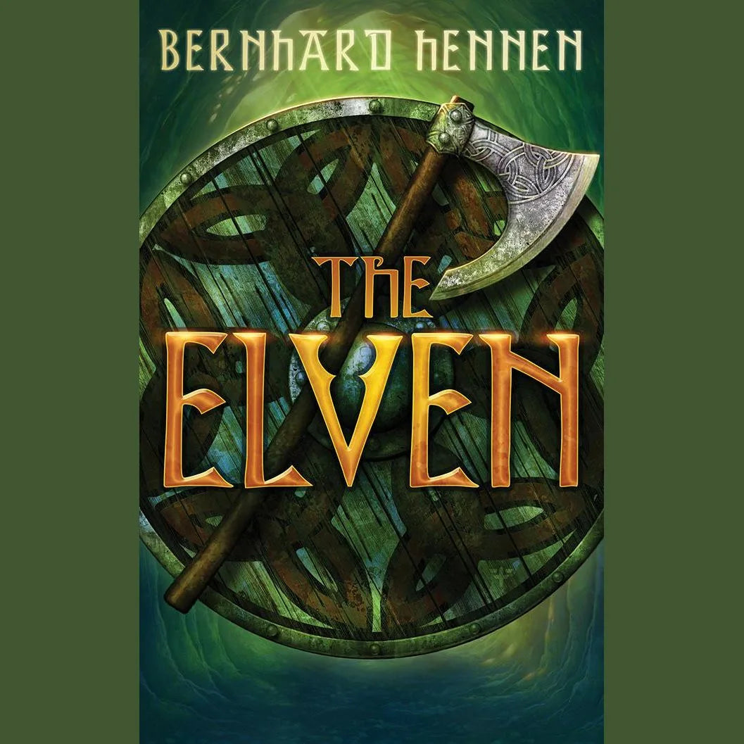 The Elven