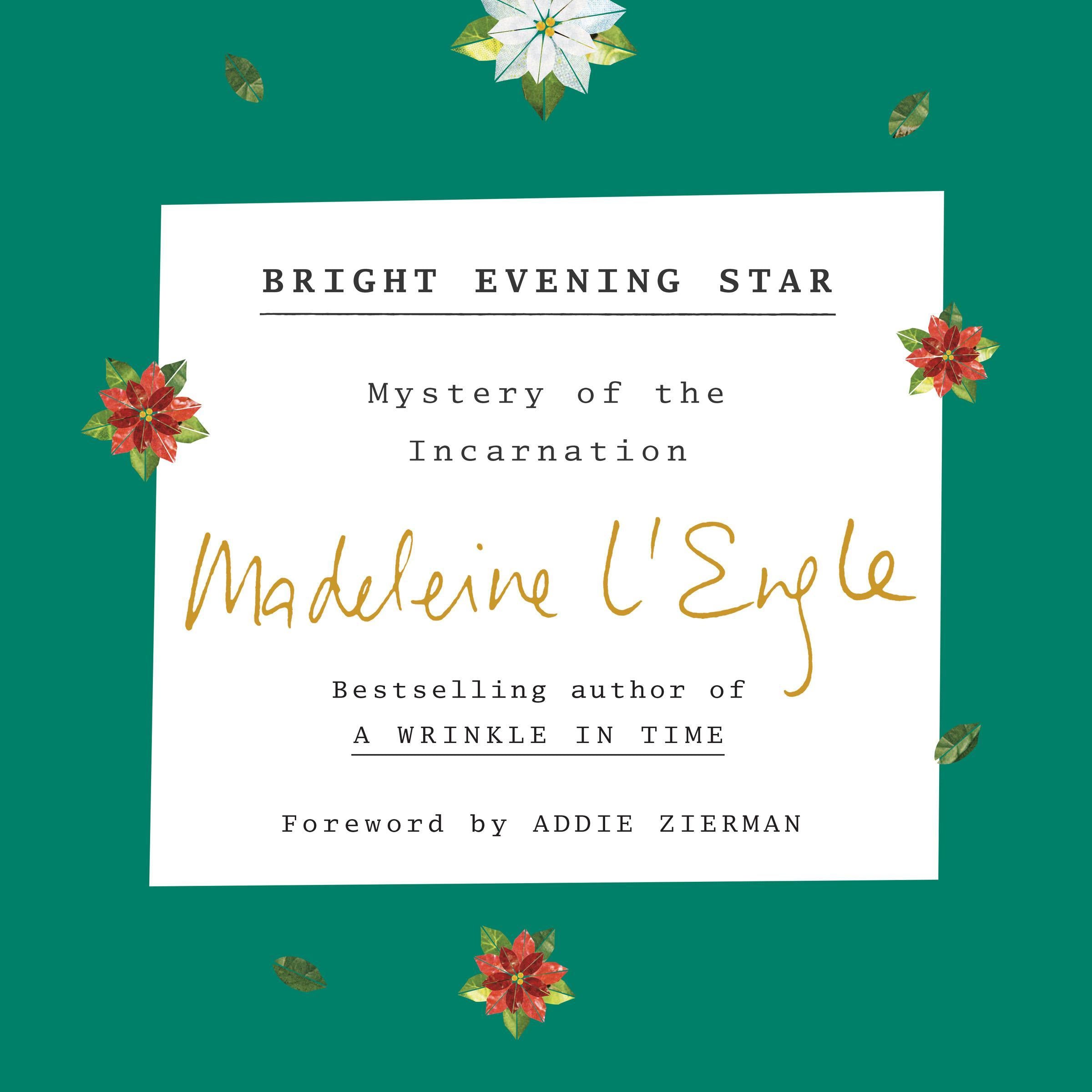 Bright Evening Star