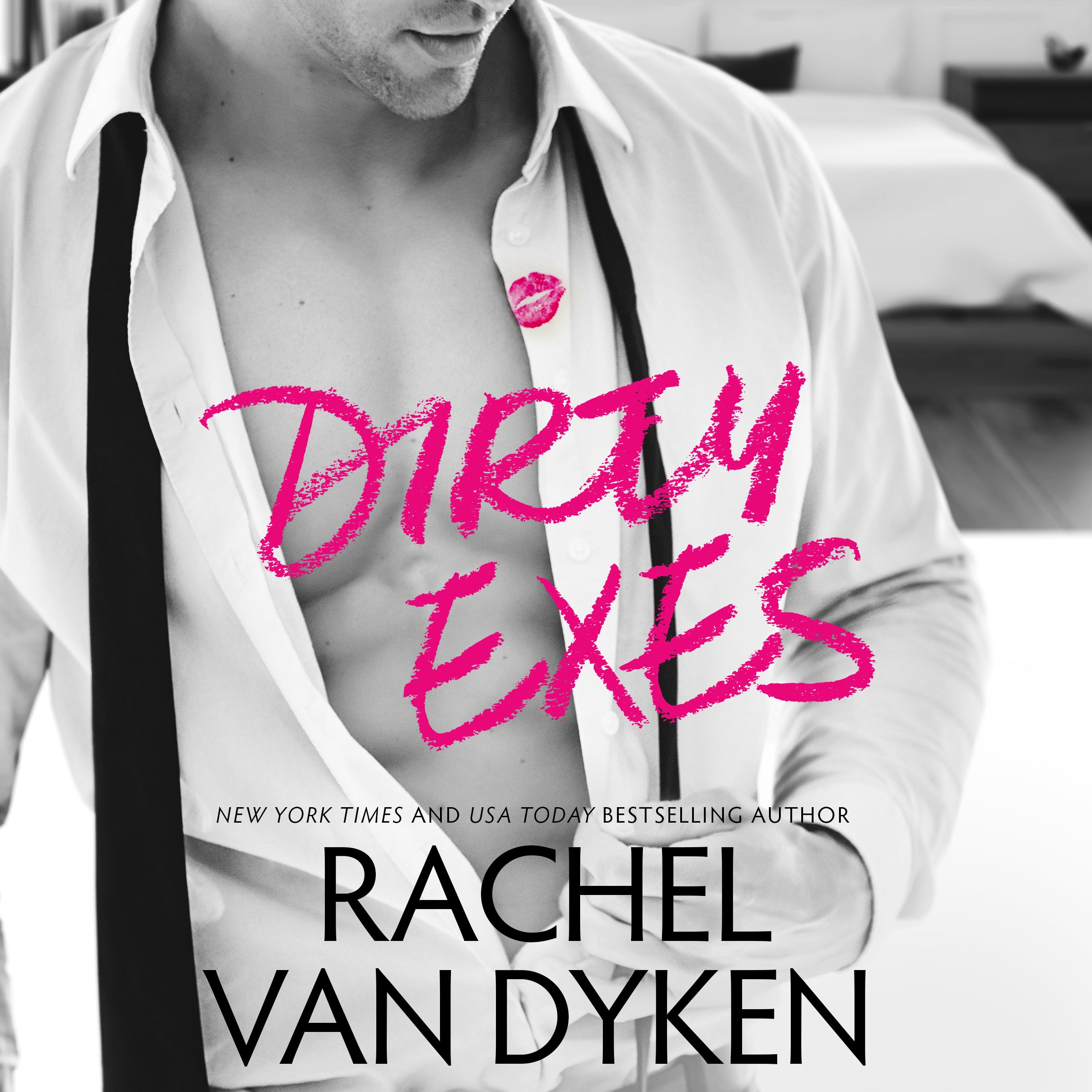 Dirty Exes