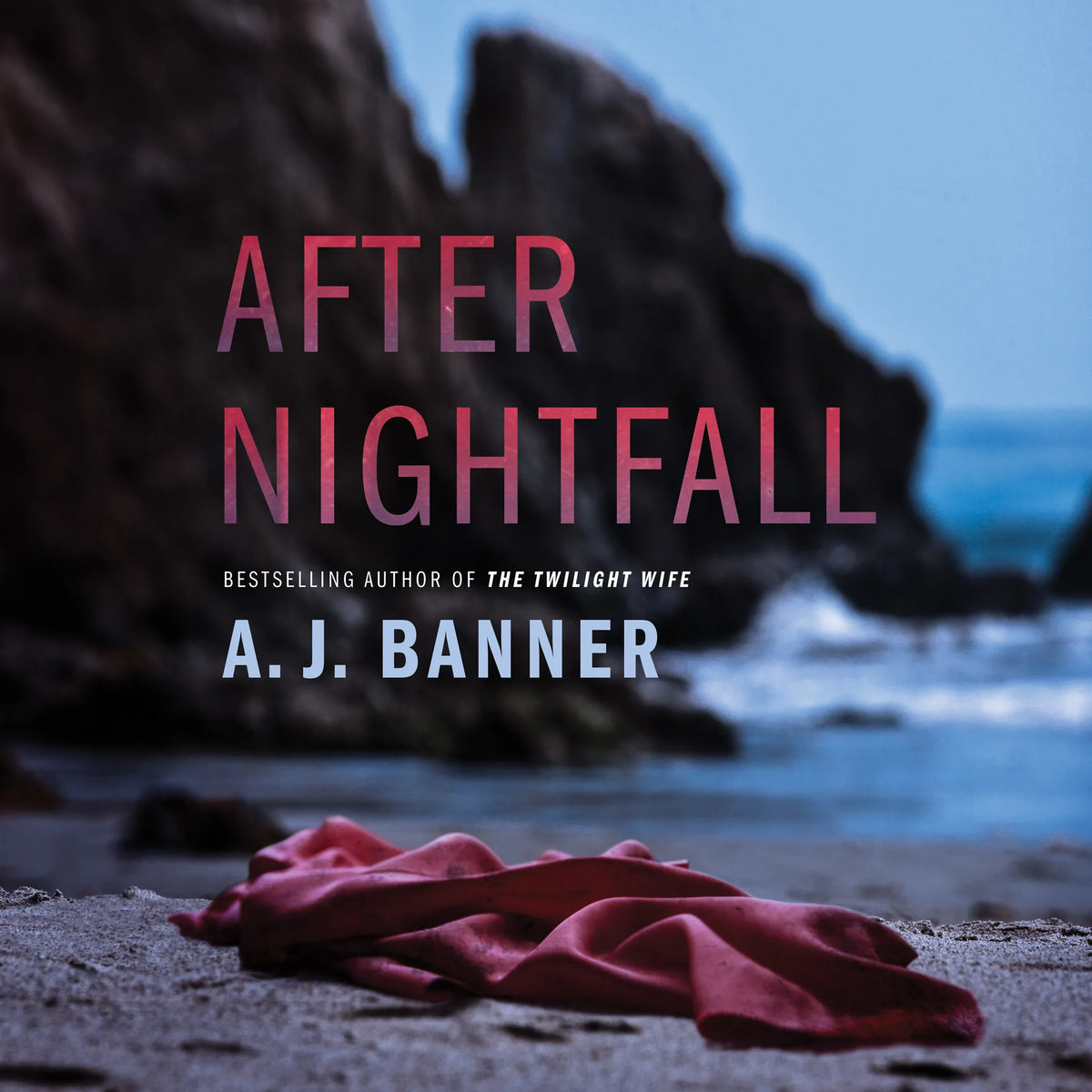 After Nightfall