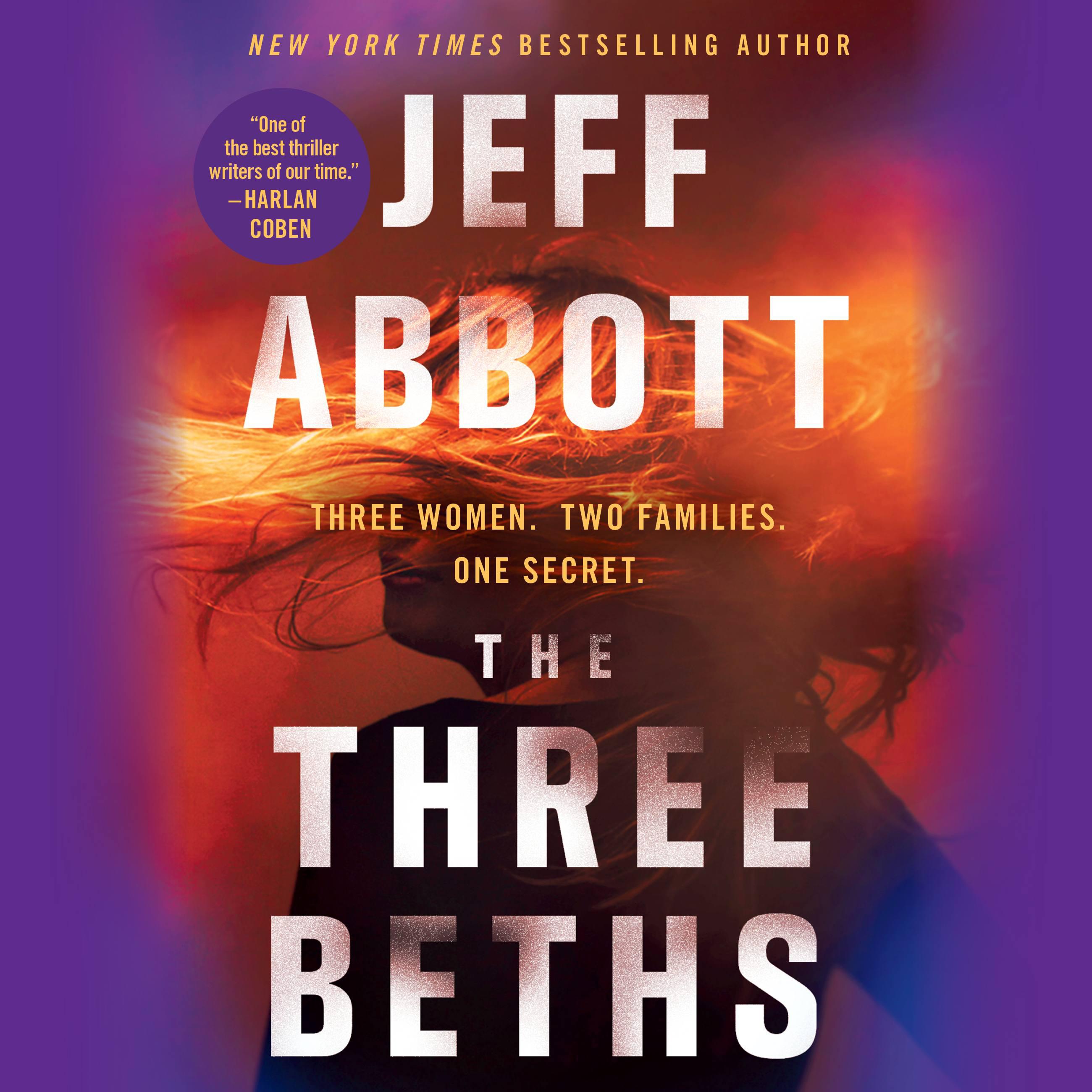 The Three Beths
