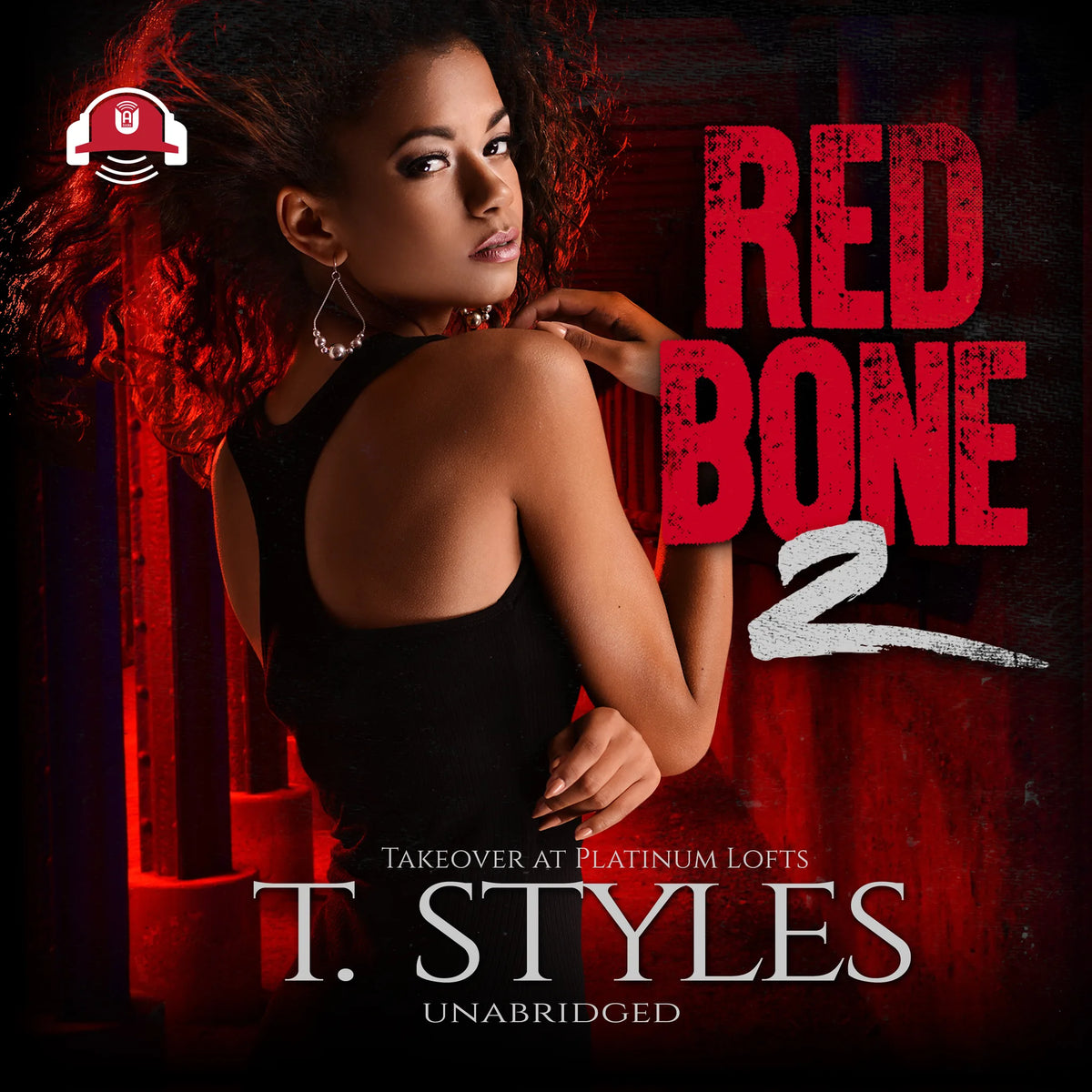 Redbone 2