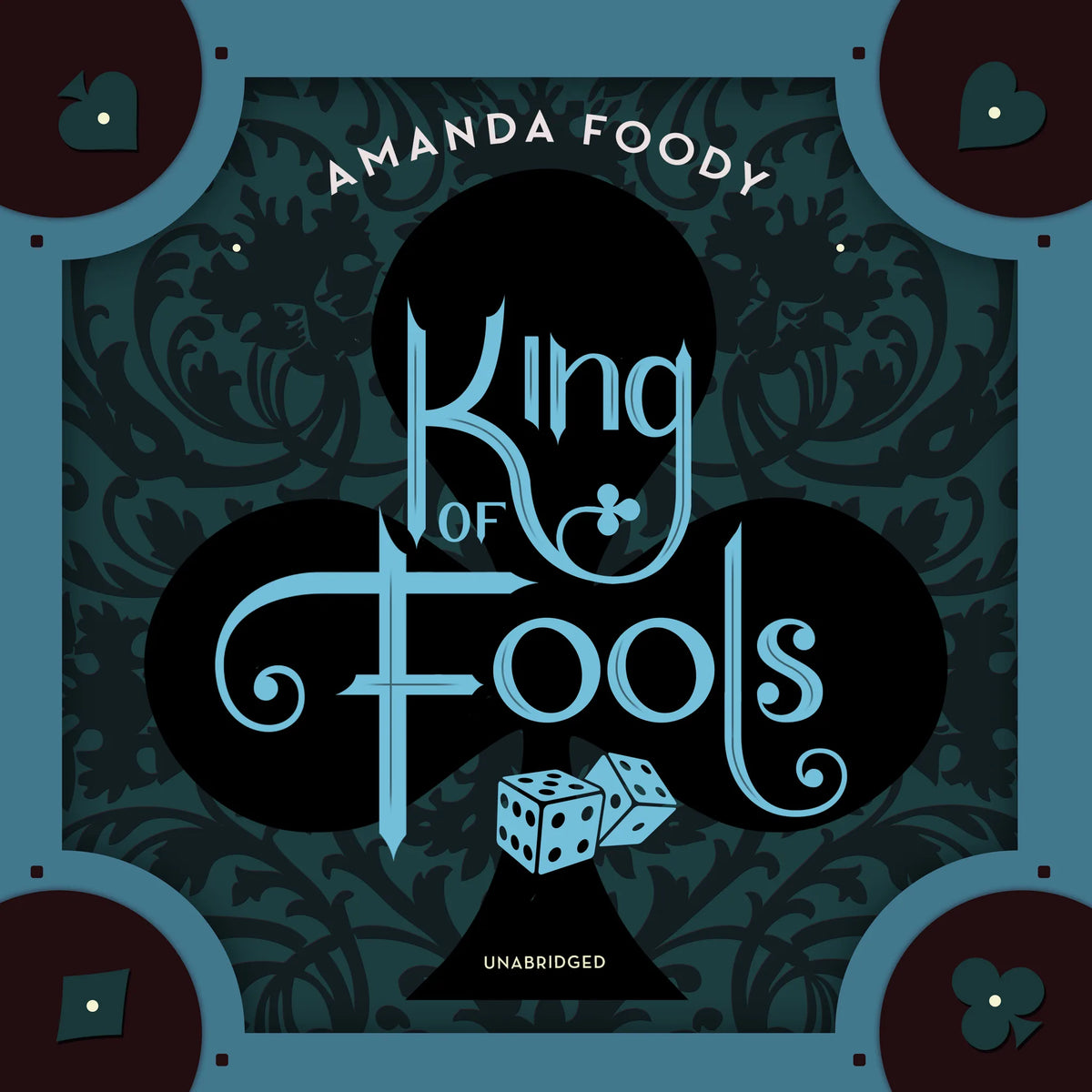 King of Fools