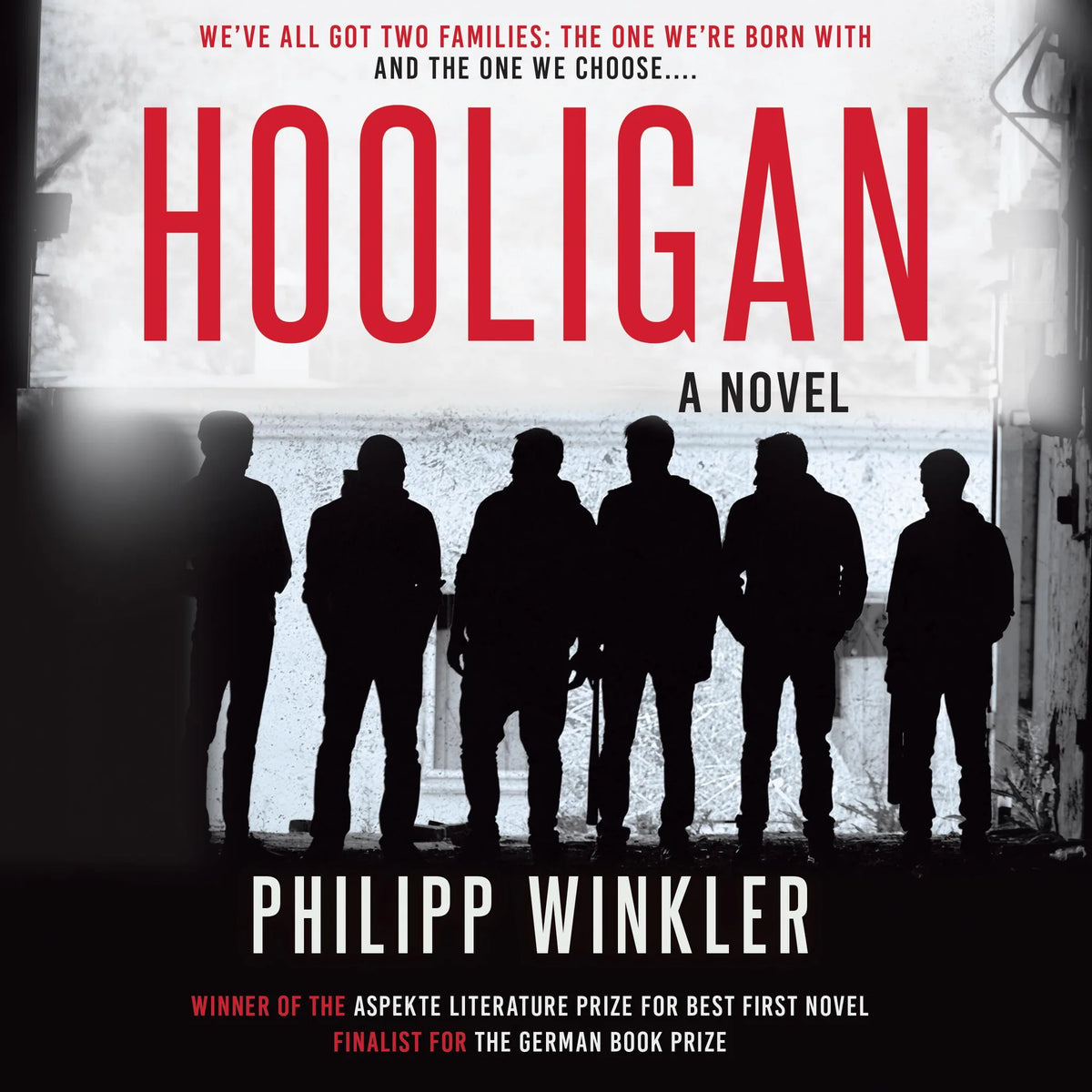 Hooligan