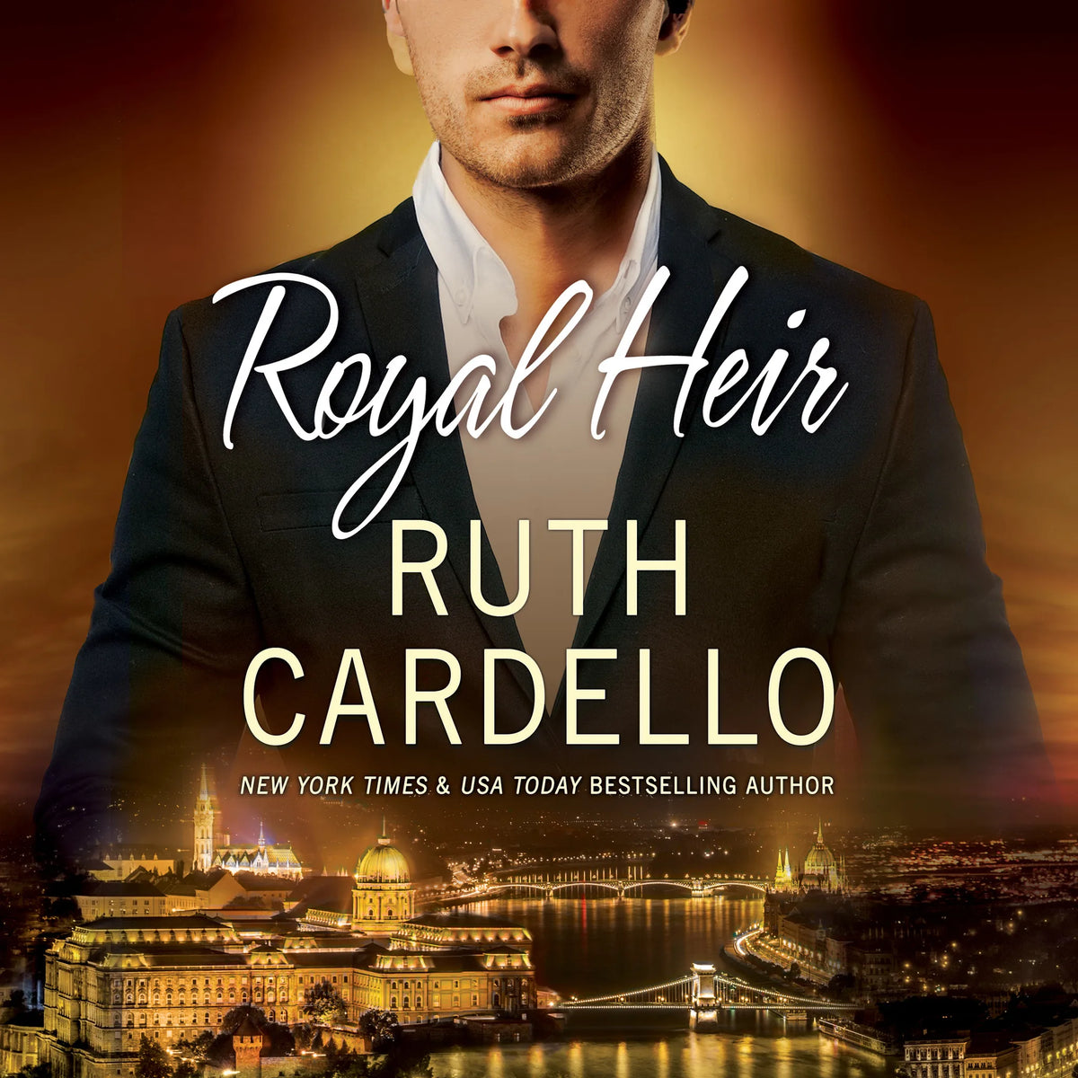 Royal Heir