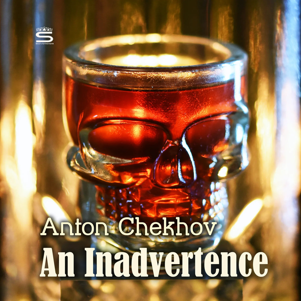 An Inadvertence
