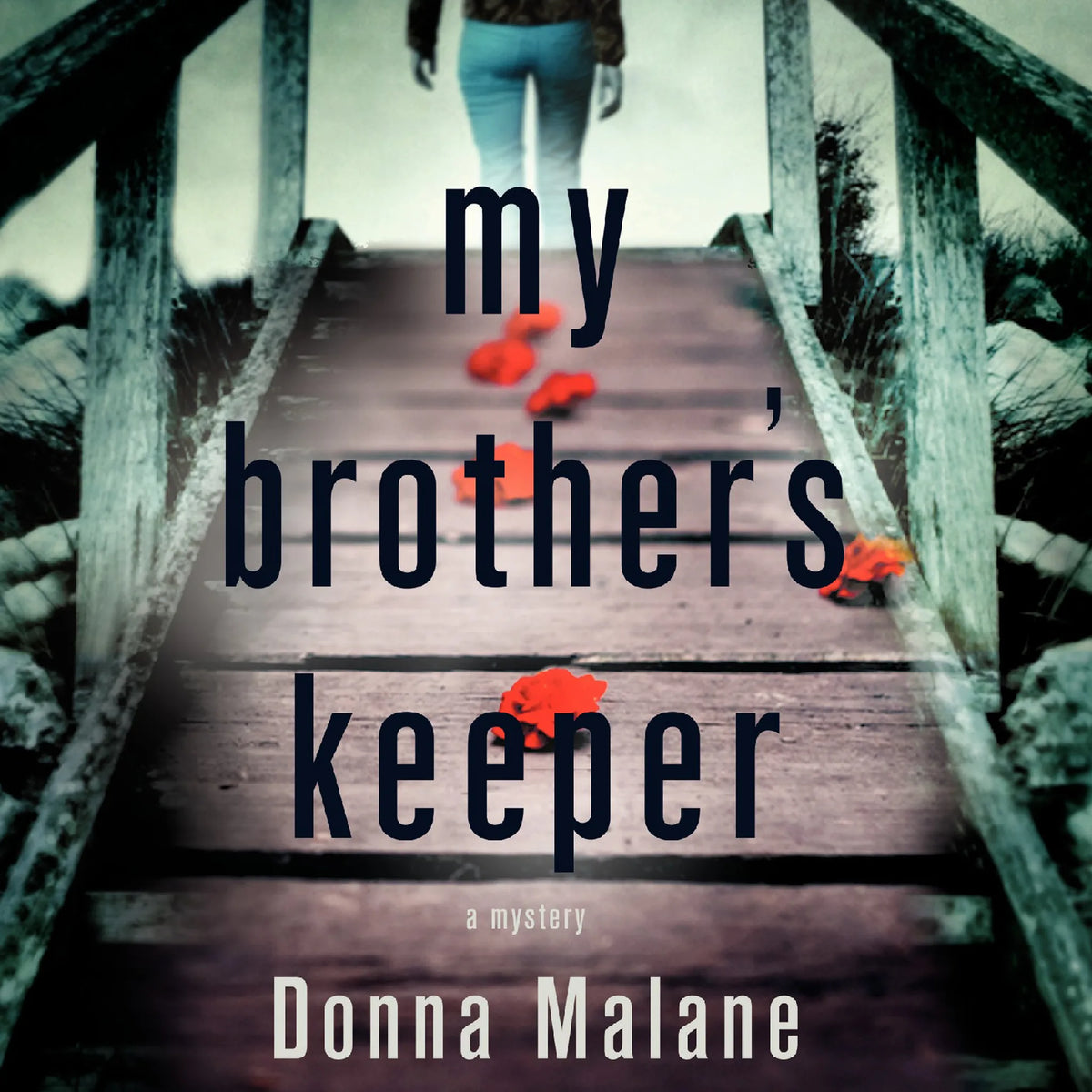 My Brother's Keeper