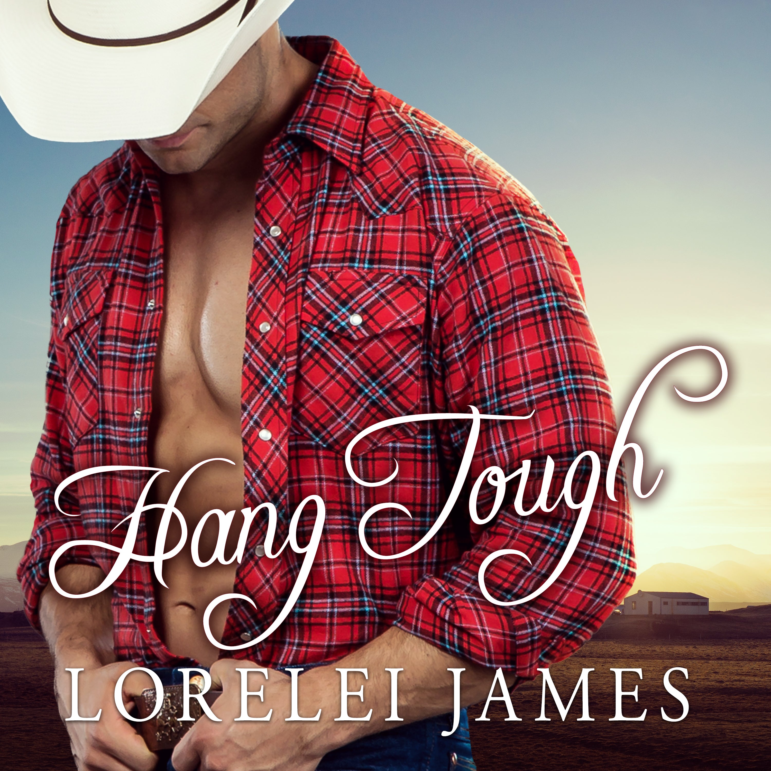 Hang Tough