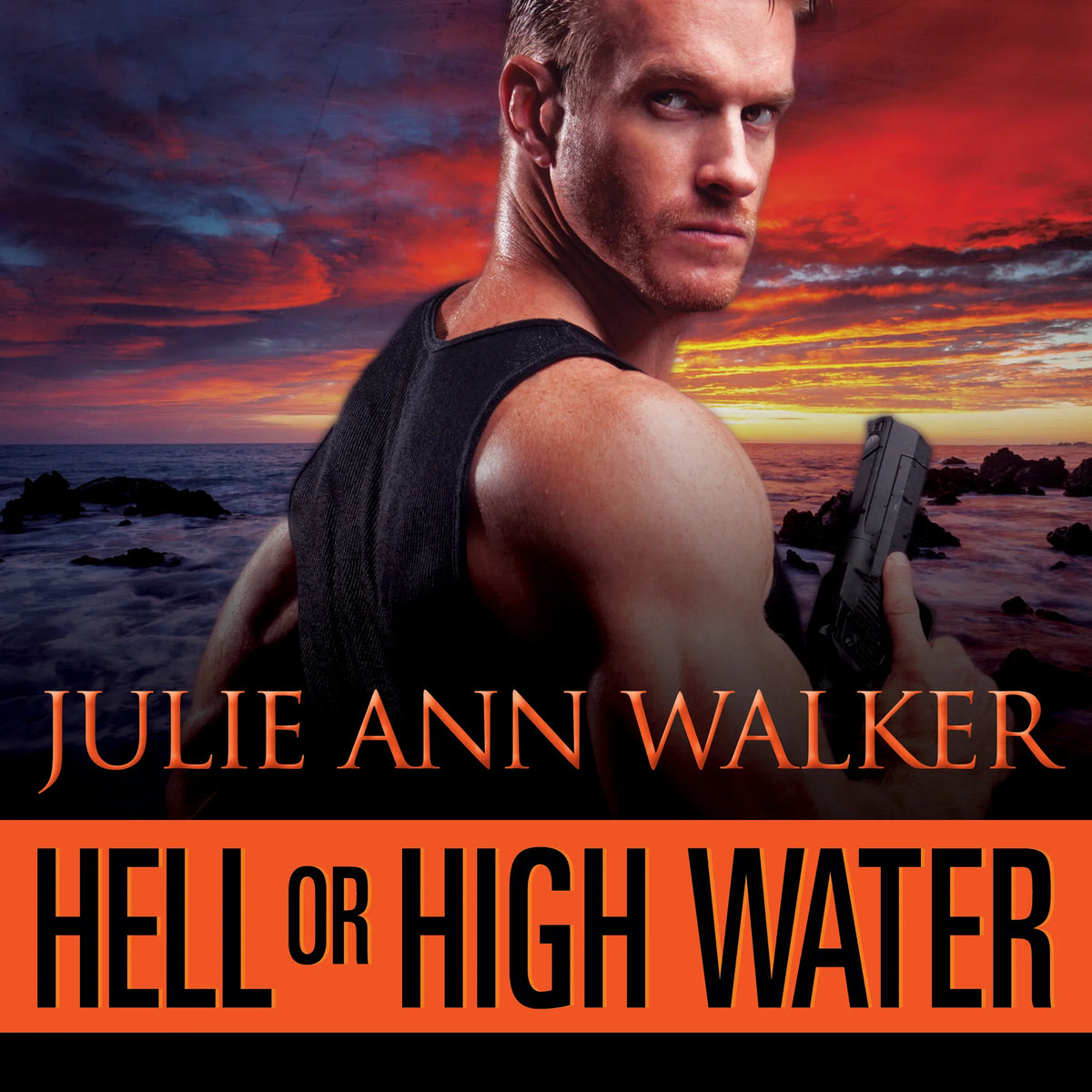 Hell or High Water