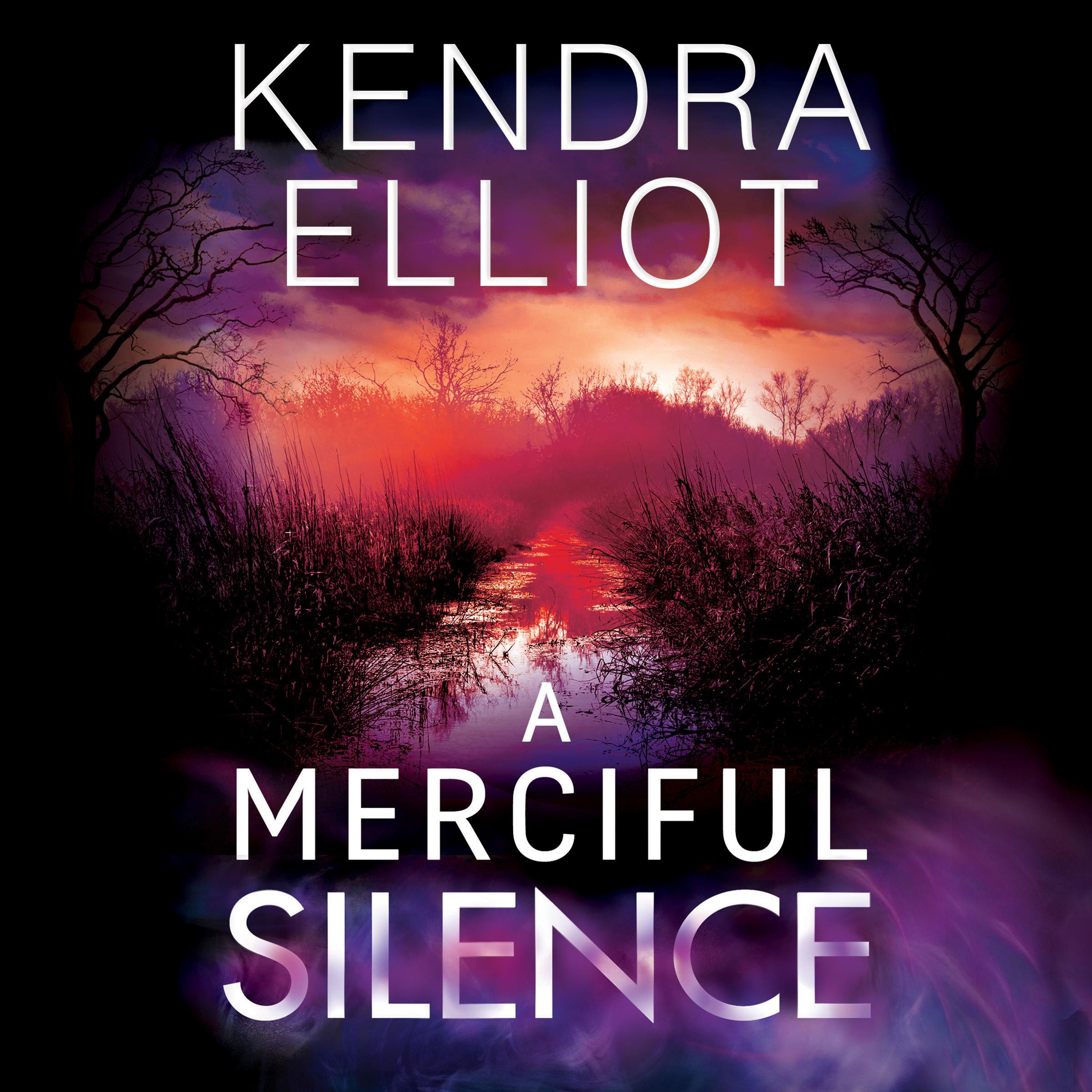 A Merciful Silence