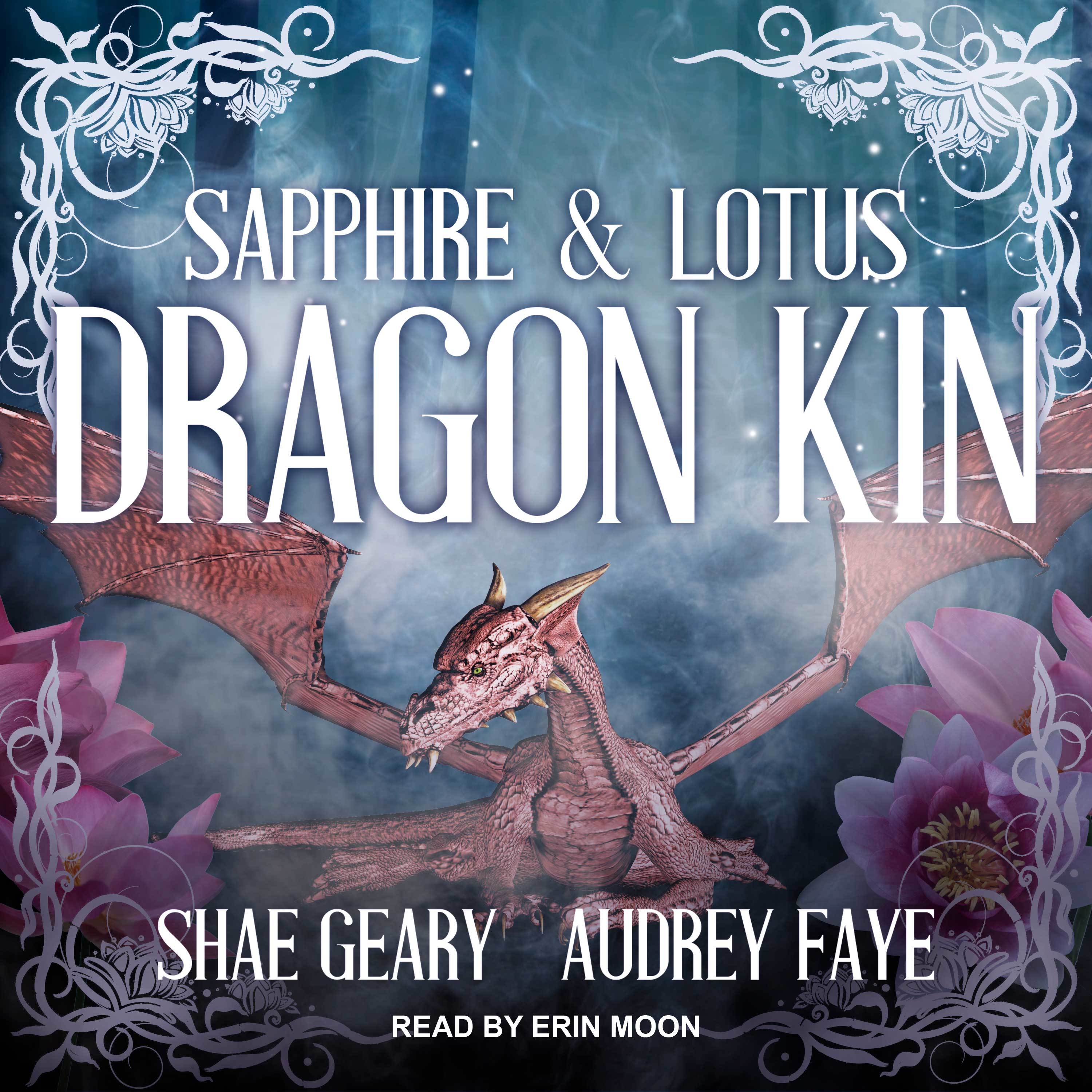Dragon Kin