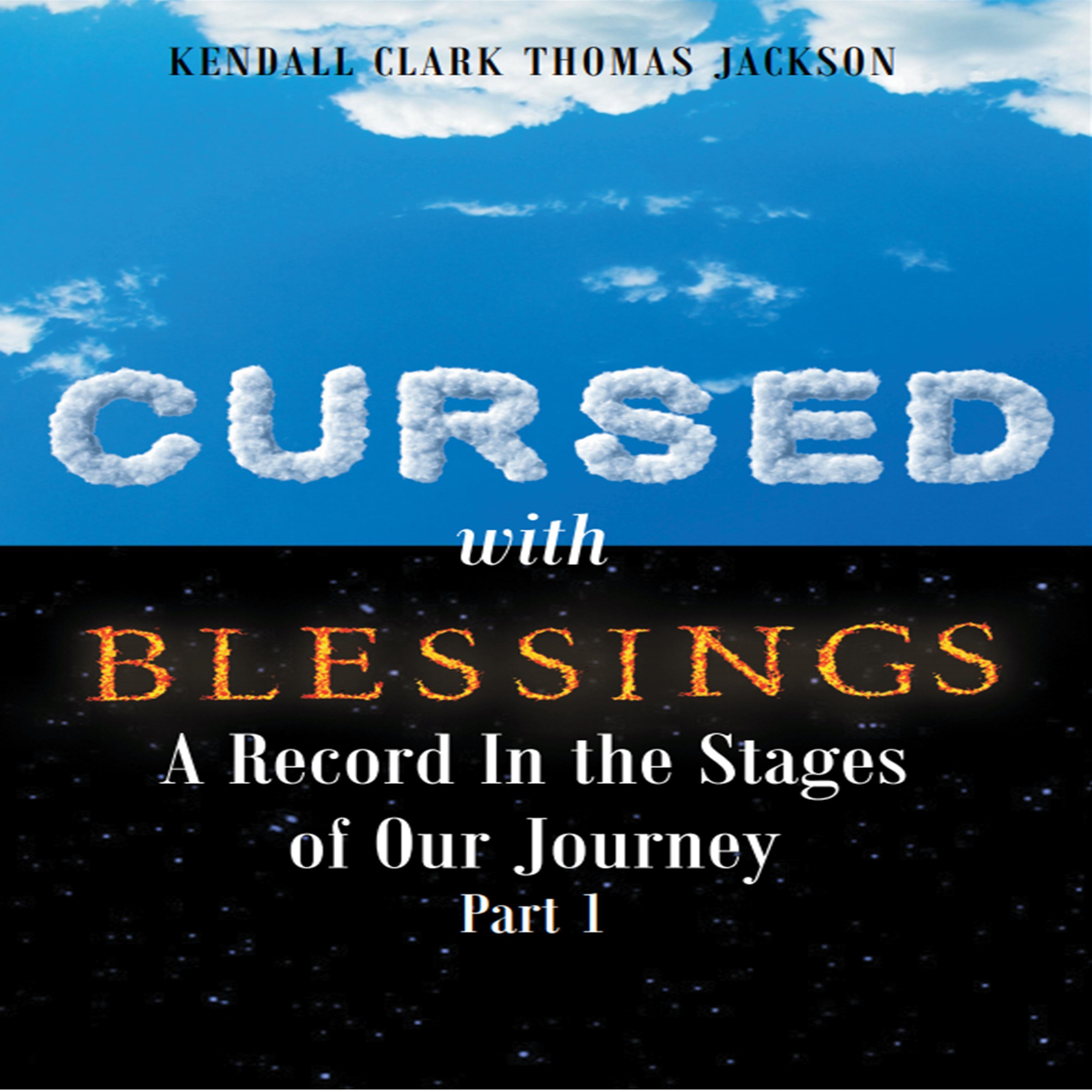 Cursed with Blessings